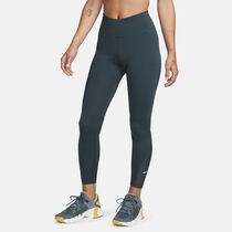 Nike One