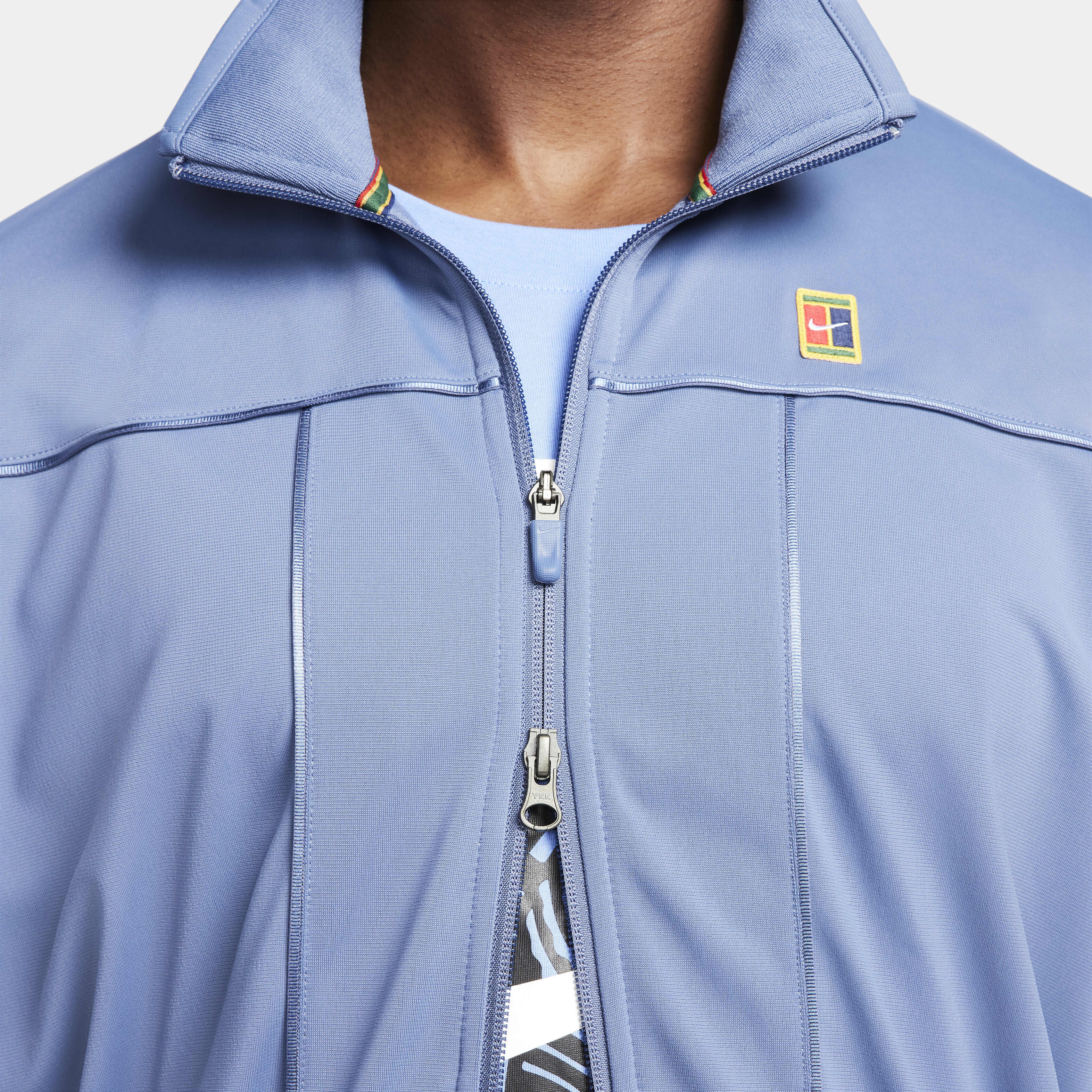 نايكي كورت image number 3