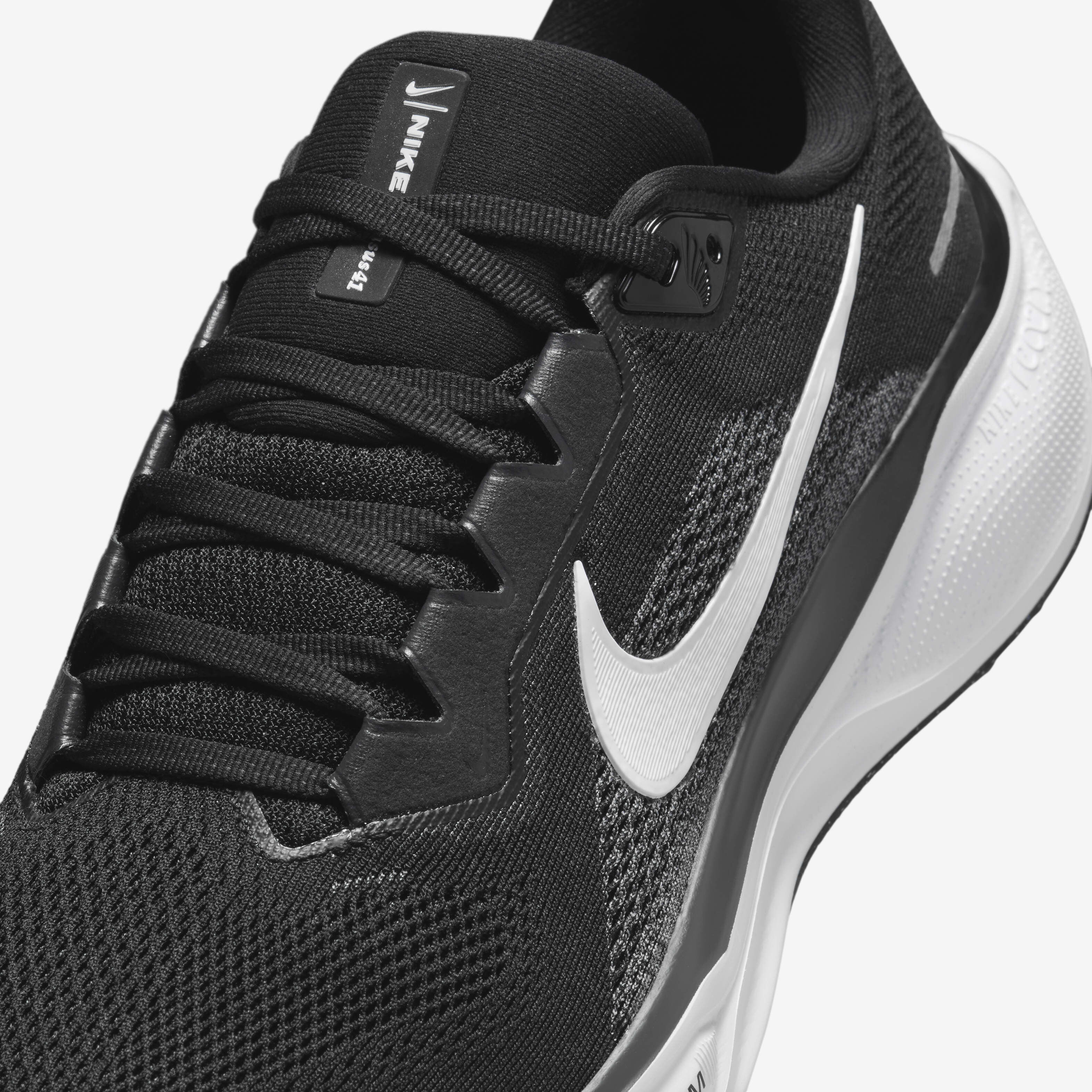 Nike Pegasus 41 image number 6