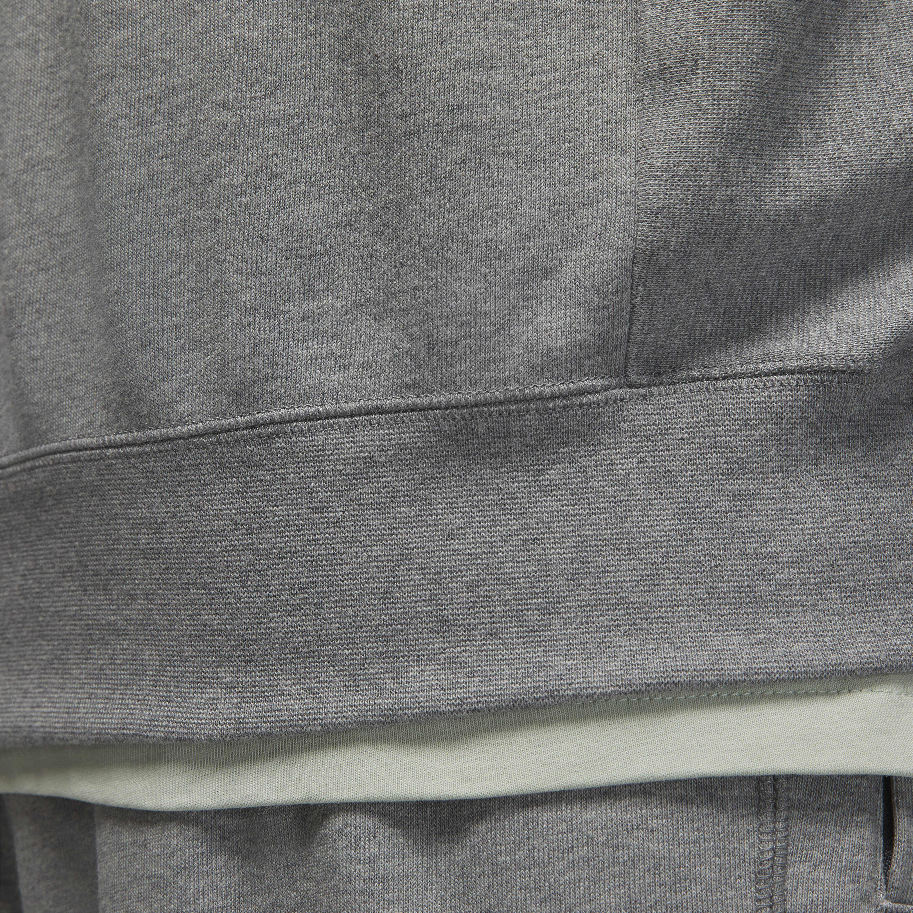 Jordan Dri-FIT Sport Crossover image number 4