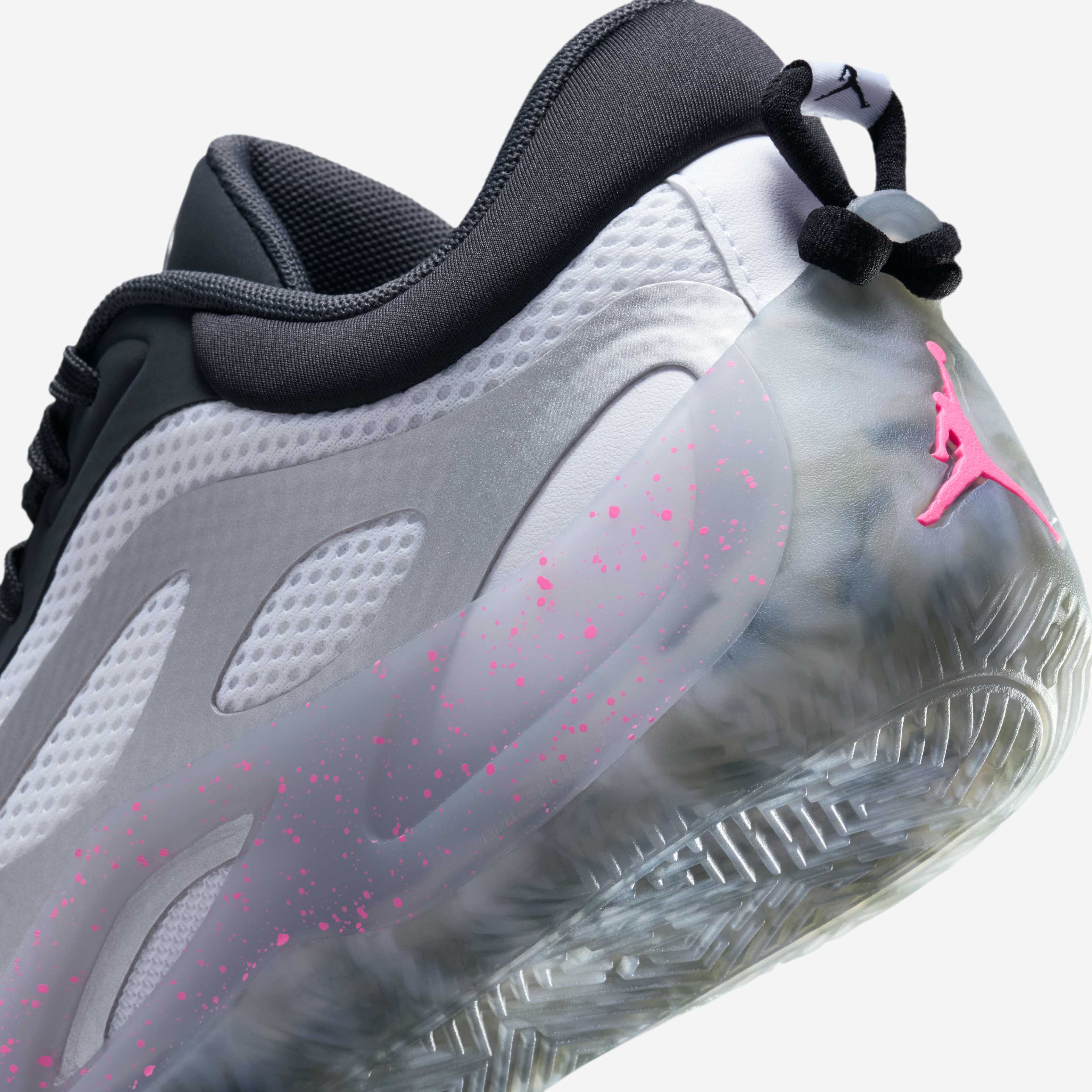 جوردن اير سيريز 2 image number 7