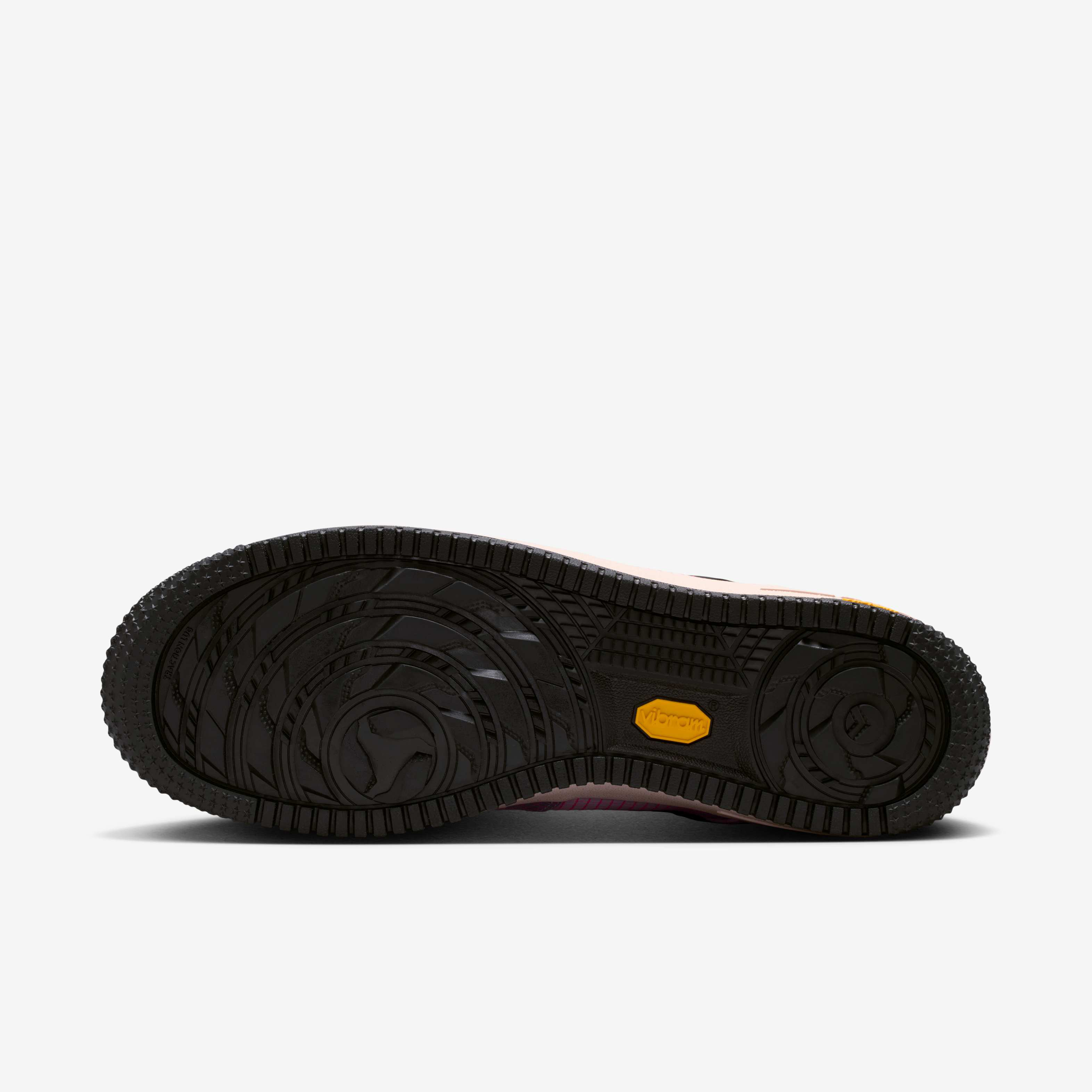 Nike Air Force 1 '07 LX Vibram image number 1