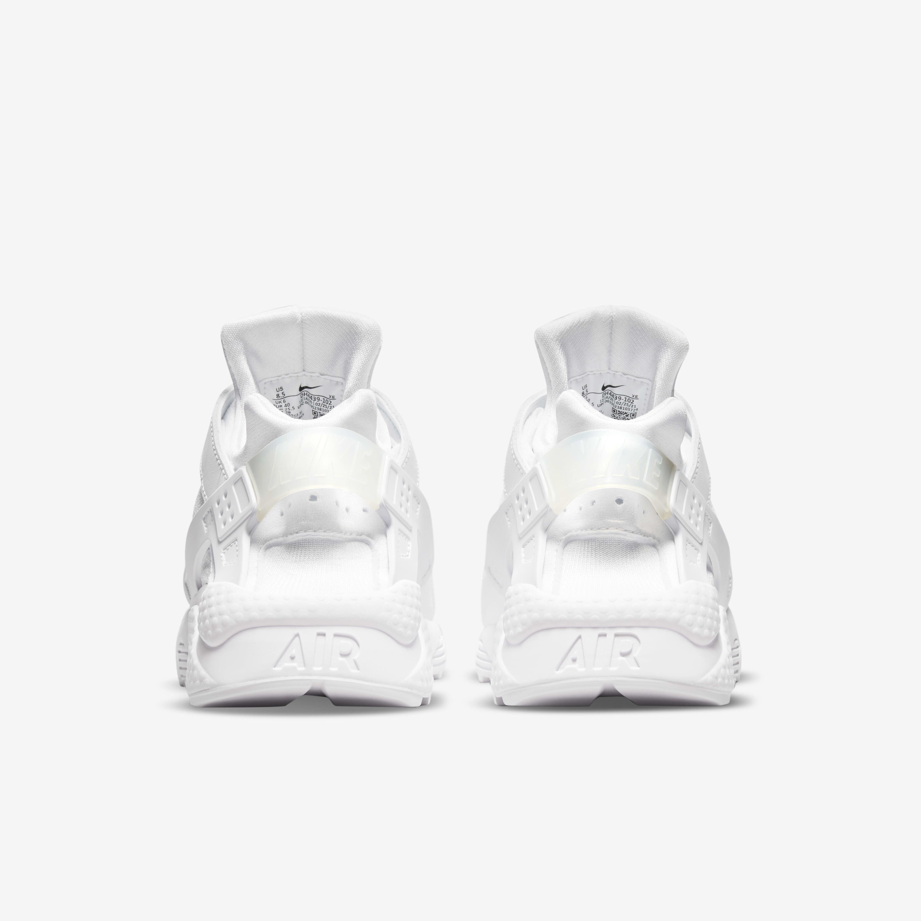 Buy Nike Air Huarache Women s Shoes Nike Kuwait Official