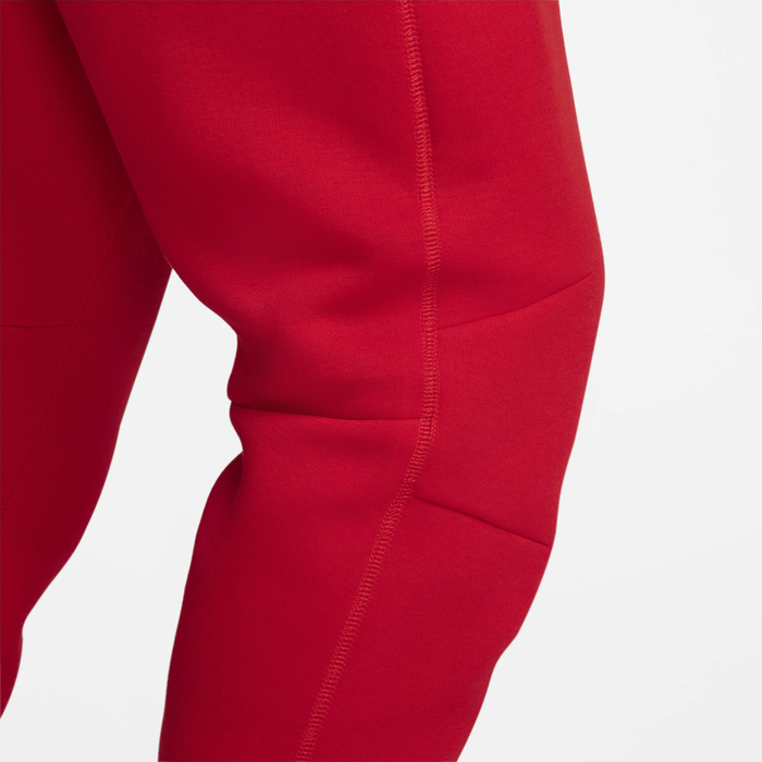 Nike Sportswear Tech Fleece image number 5 Nike Sportswear Tech Fleece image number 5
