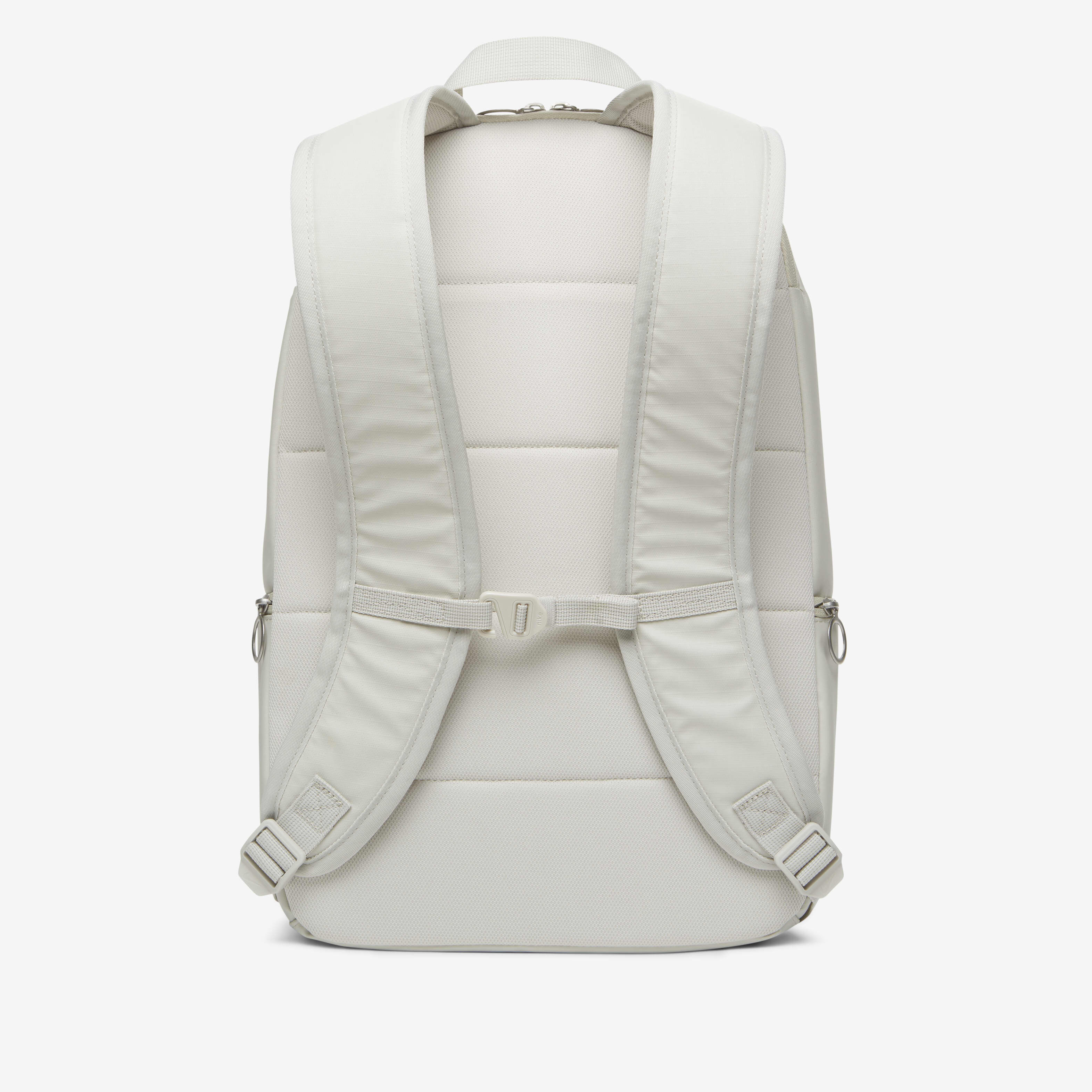 Buy Nike Heritage Winterized Eugene Backpack 23L Nike Kuwait Official