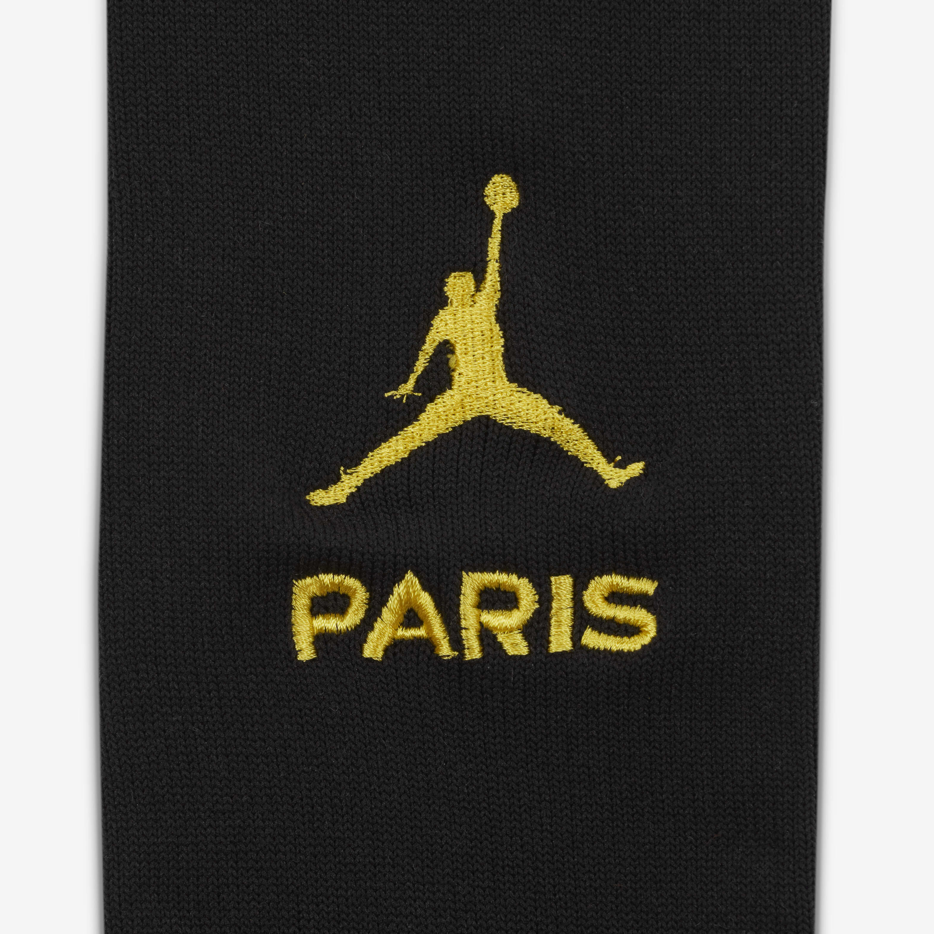 Paris Saint-Germain 2022/23 Stadium Goalkeeper Away/Fourth image number 3