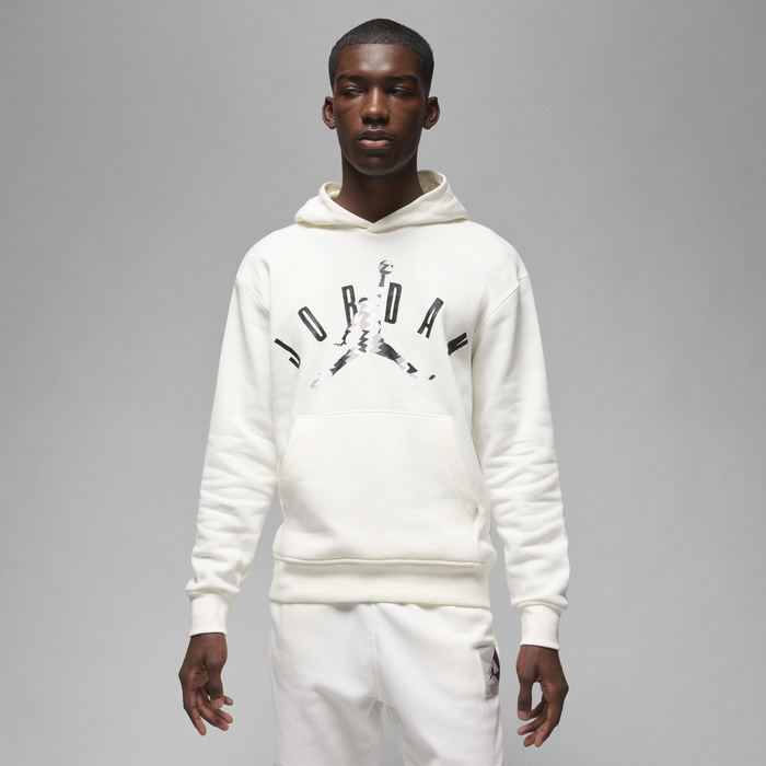 Nike Jordan Hoodies Jordan Jumper Mens Buy Jordan Flight MVP Men's