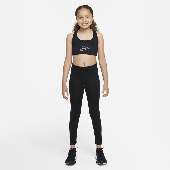 Nike Swoosh image number 4 Nike Swoosh image number 4