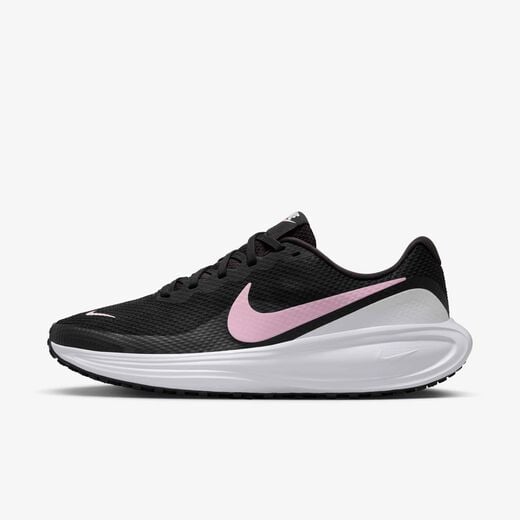 Revolution-Nike, Nike Revolution 8, Women's Road Running Shoes