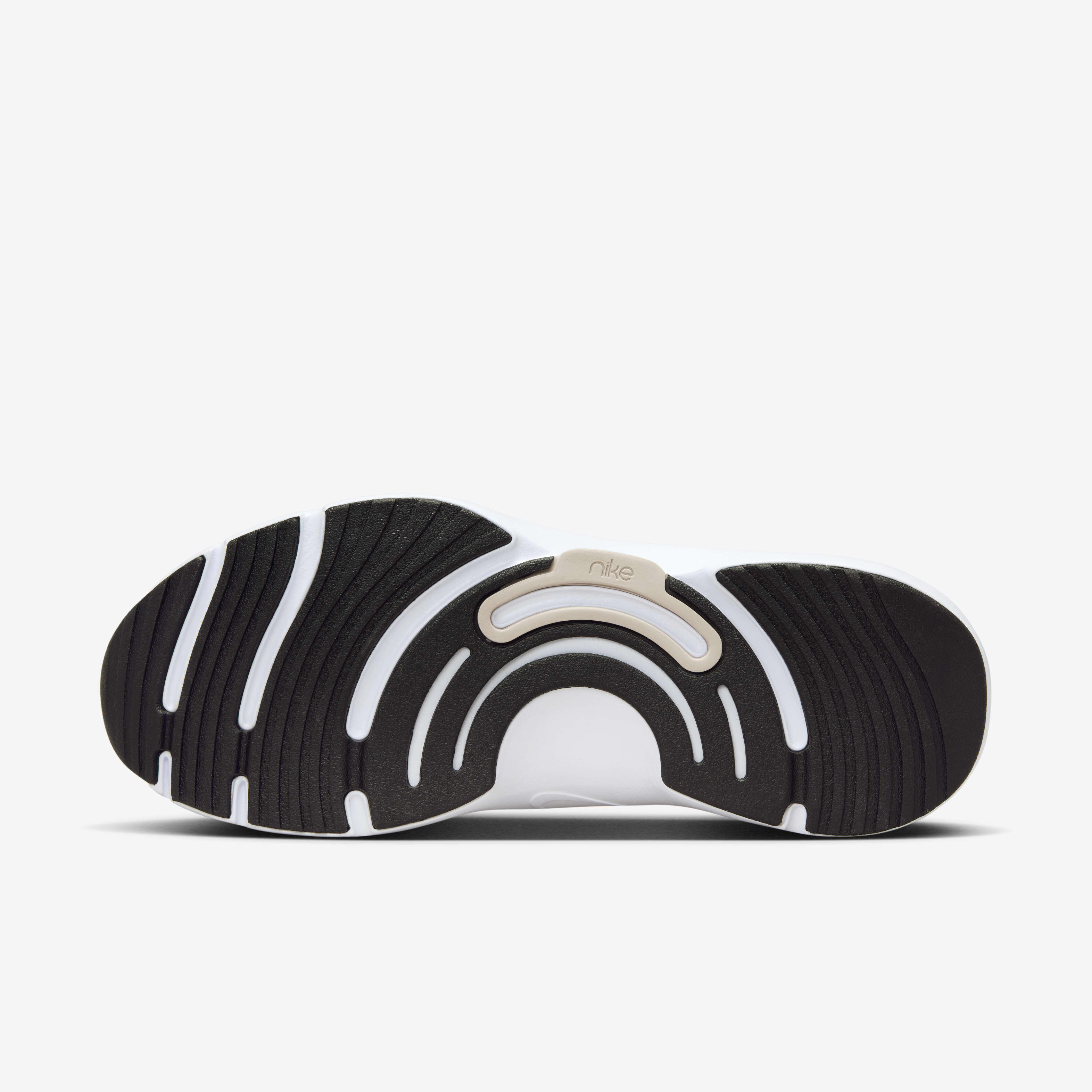 نايكي ان-سيزون تي ار 13 image number 1