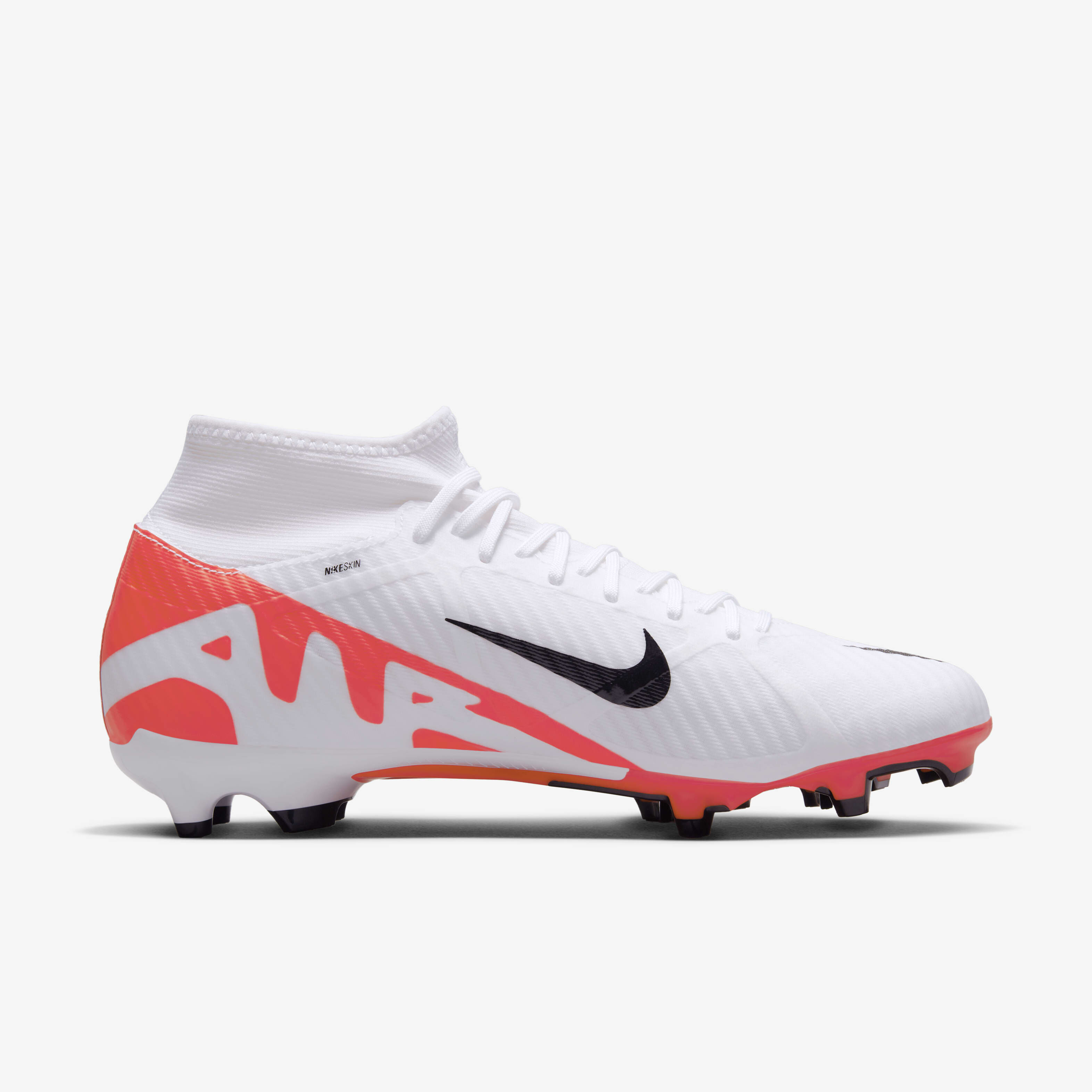 Nike Mercurial Superfly 9 Academy image number 2