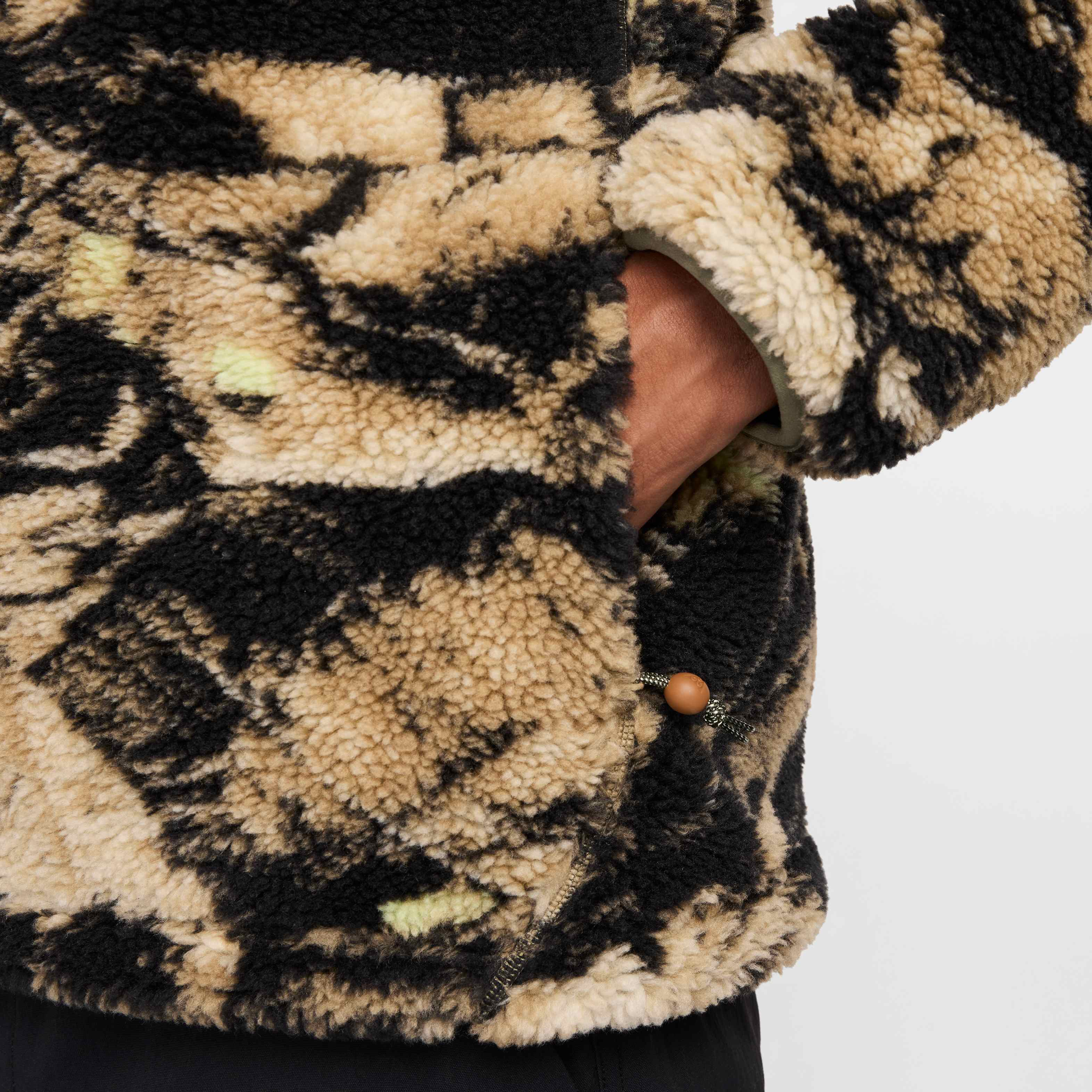 Nike ACG 'Canwell Glacier' image number 4