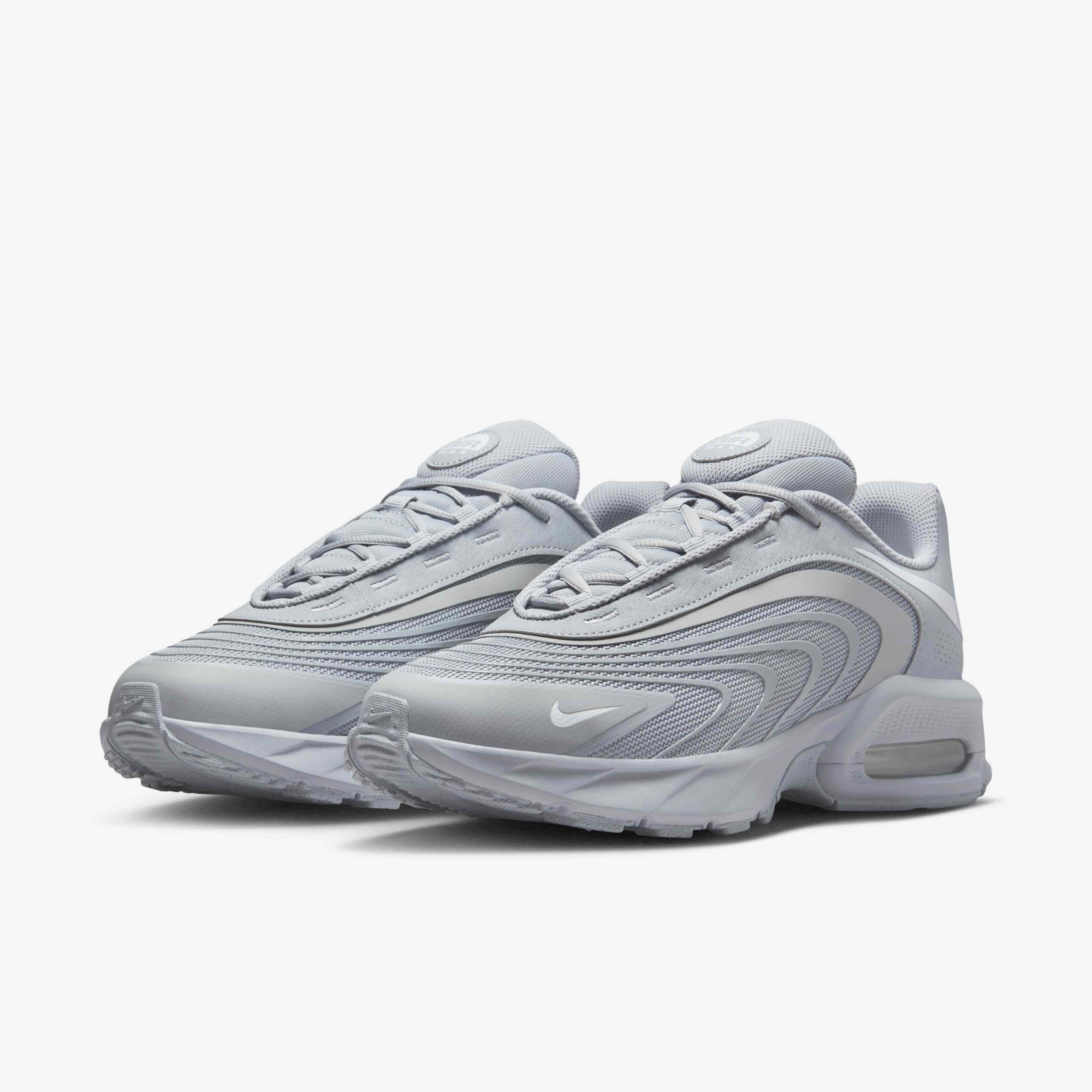 Nike Air Max Fire image number 4