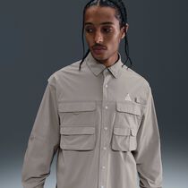 Nike ACG 'Orb Weaver'