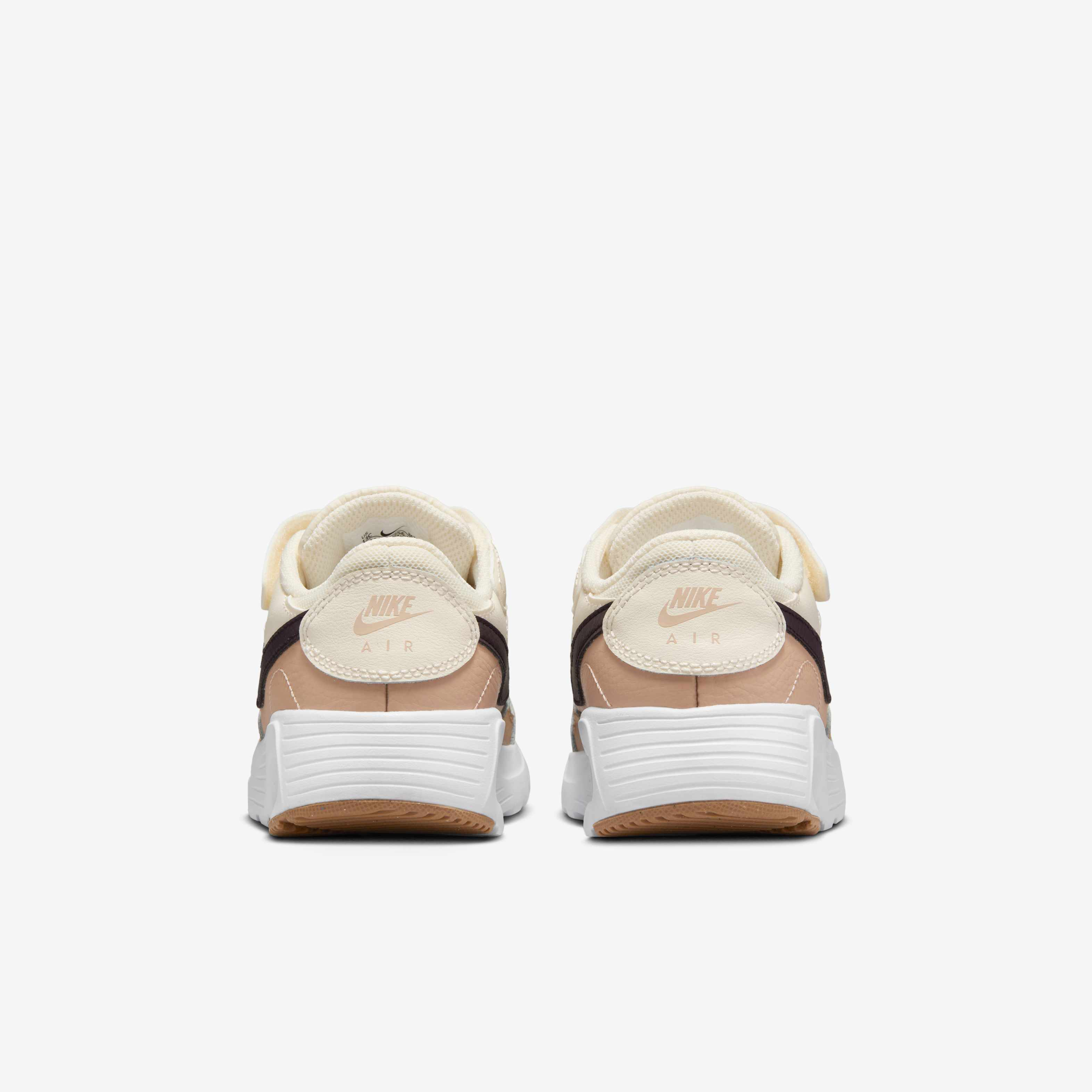 Nike Air Max SC image number 5