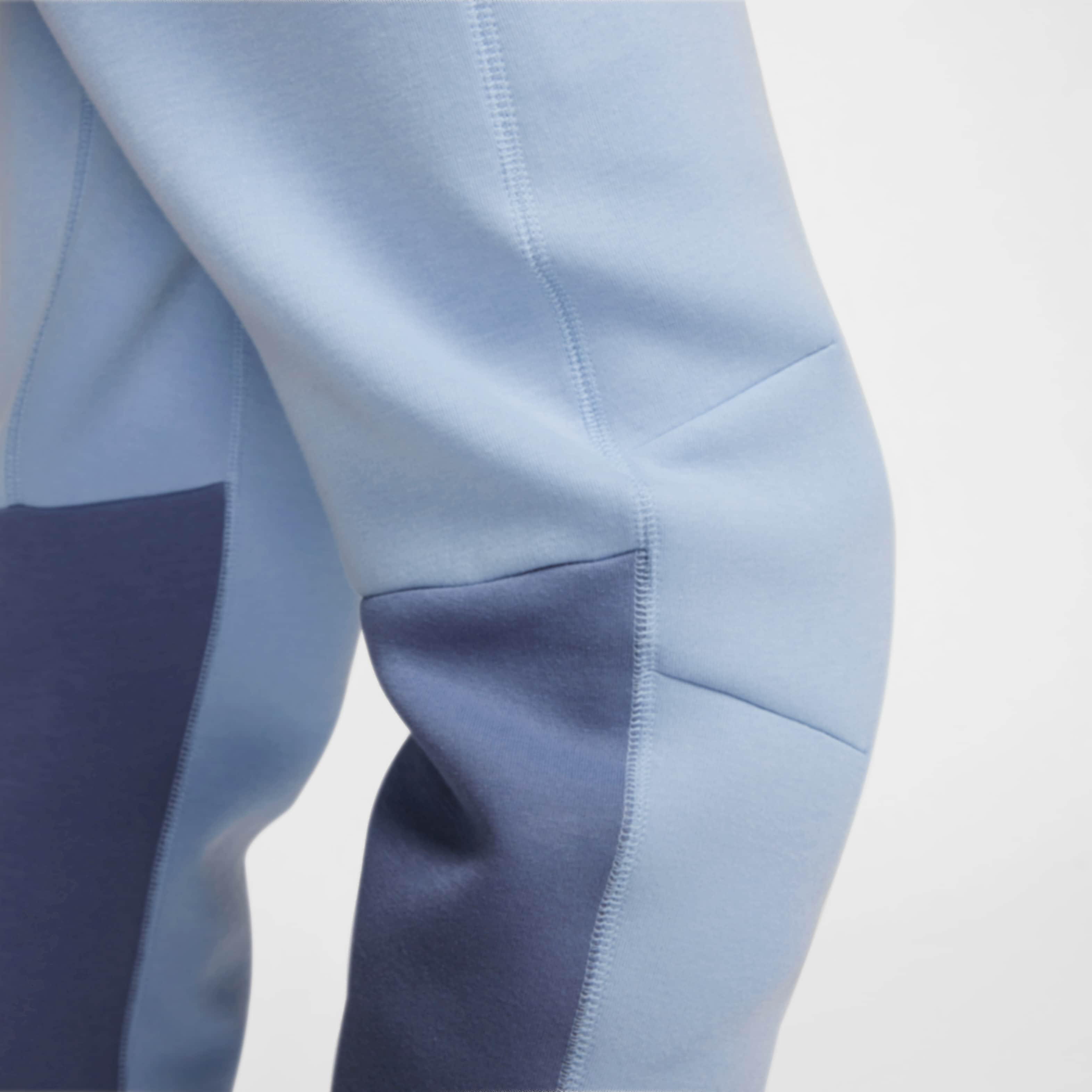 Nike Sportswear Tech Fleece image number 5