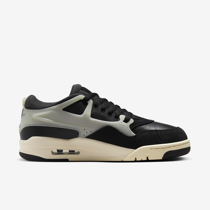 Air Jordan 4 RM image number 2 Air Jordan 4 RM image number 2