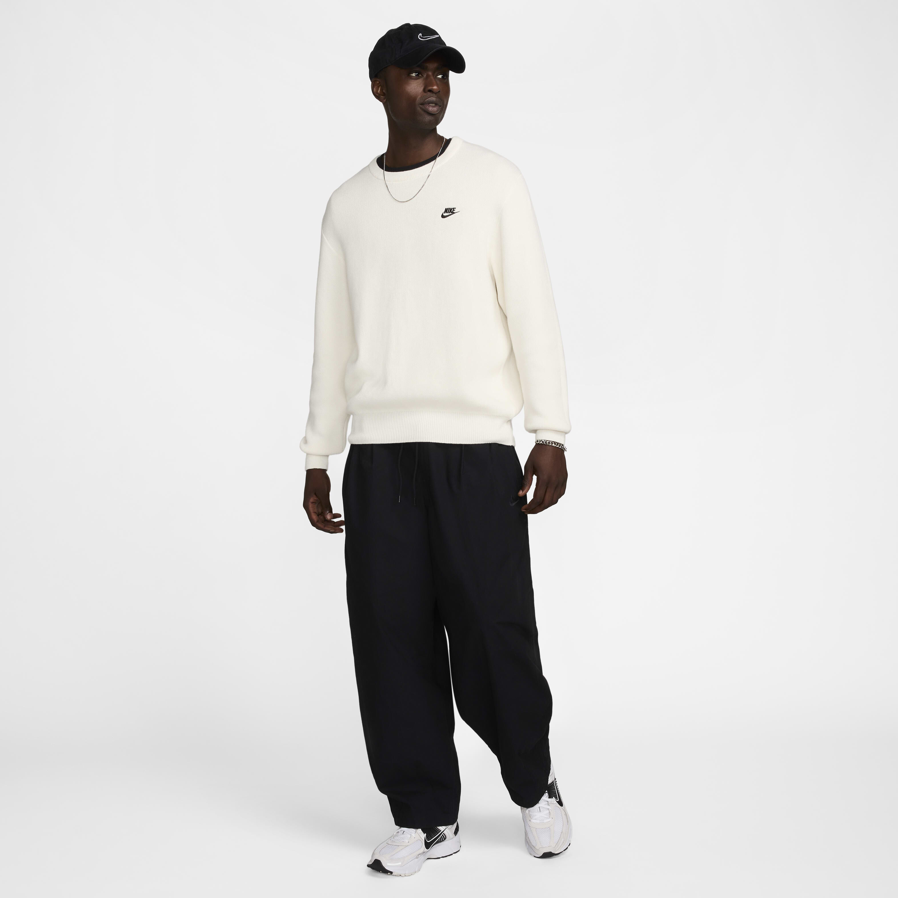 نايكي كلوب image number 4