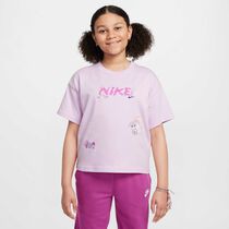Nike Sportswear