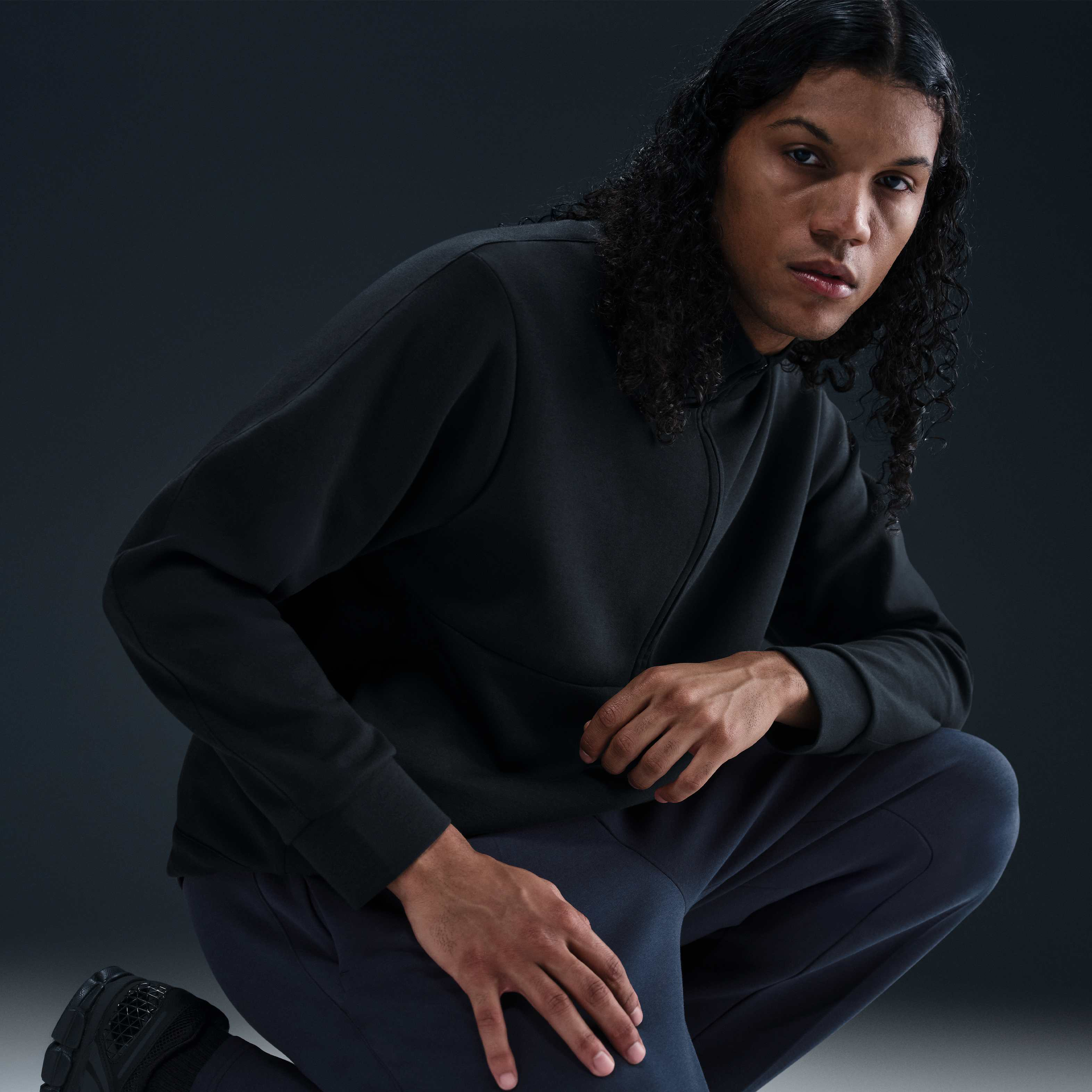 Nike 24.7 ImpossiblySoft image number 3