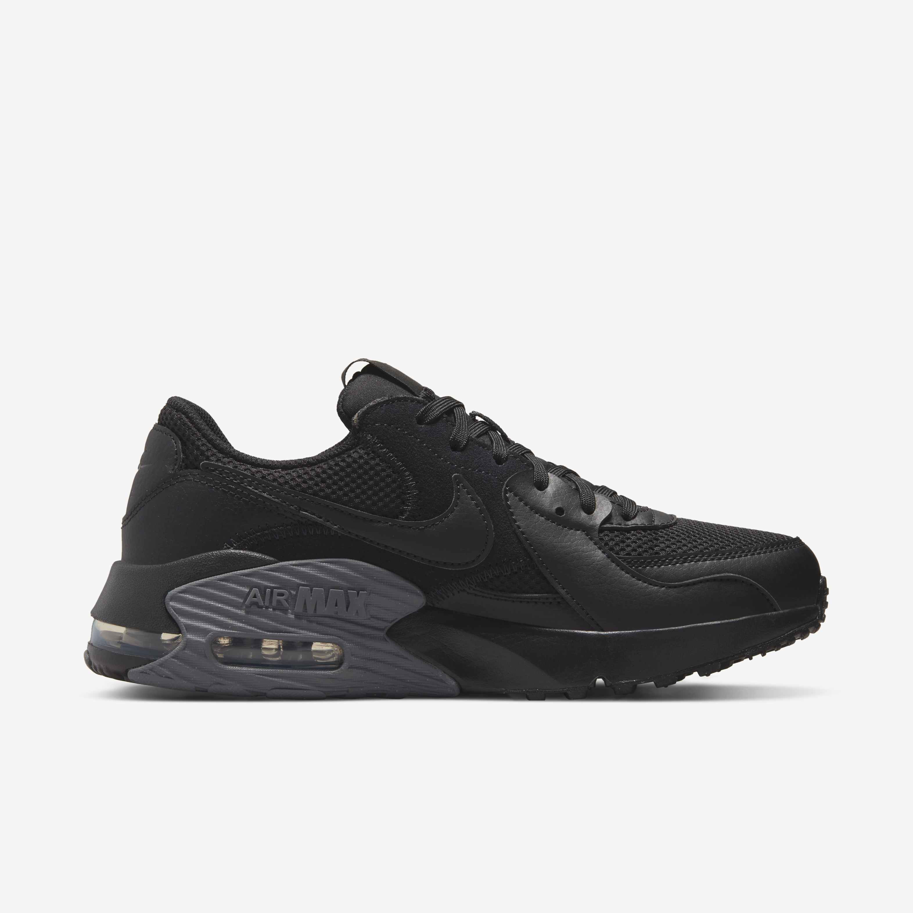 نايكي اير ماكس اكسي image number 2