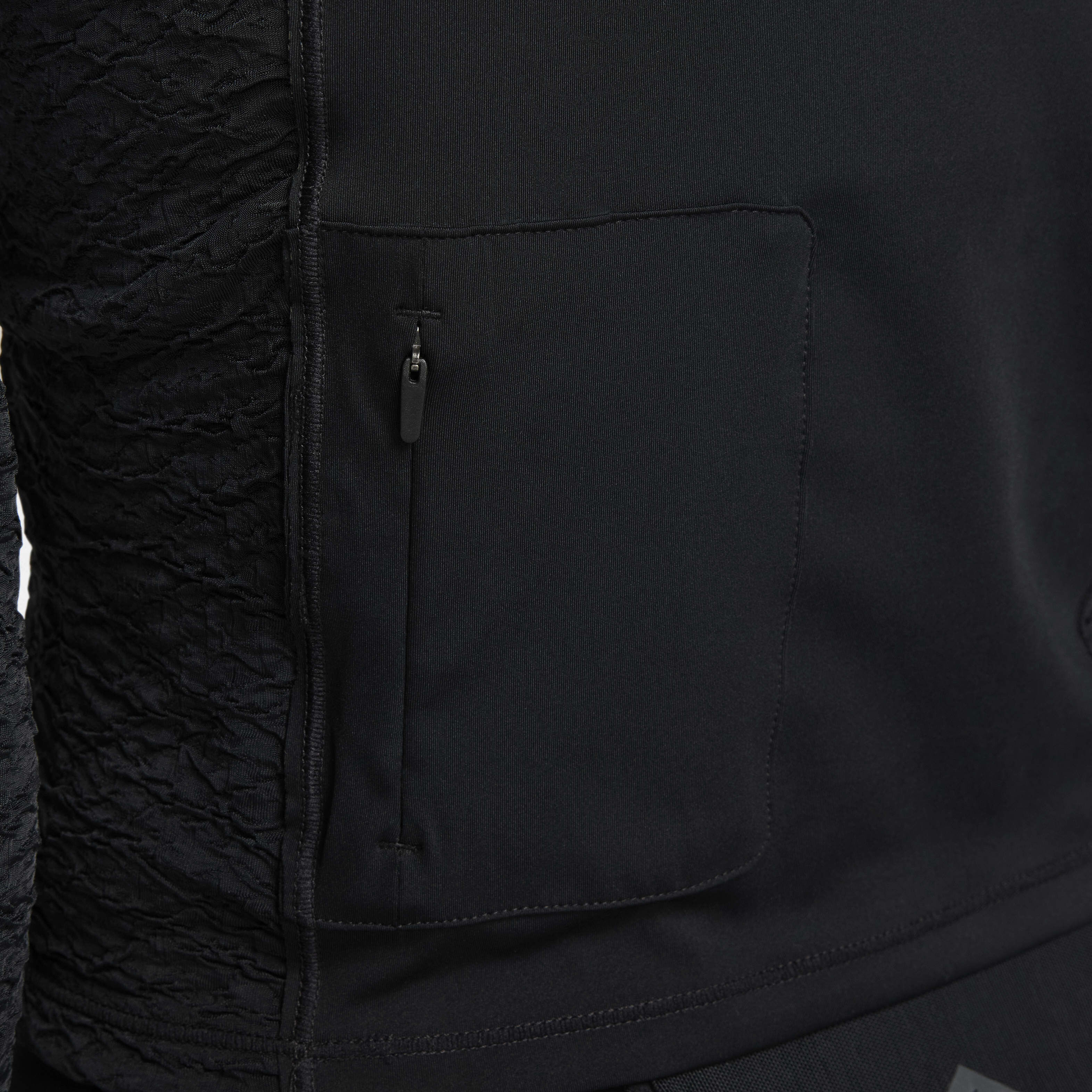 Nike Trail image number 6