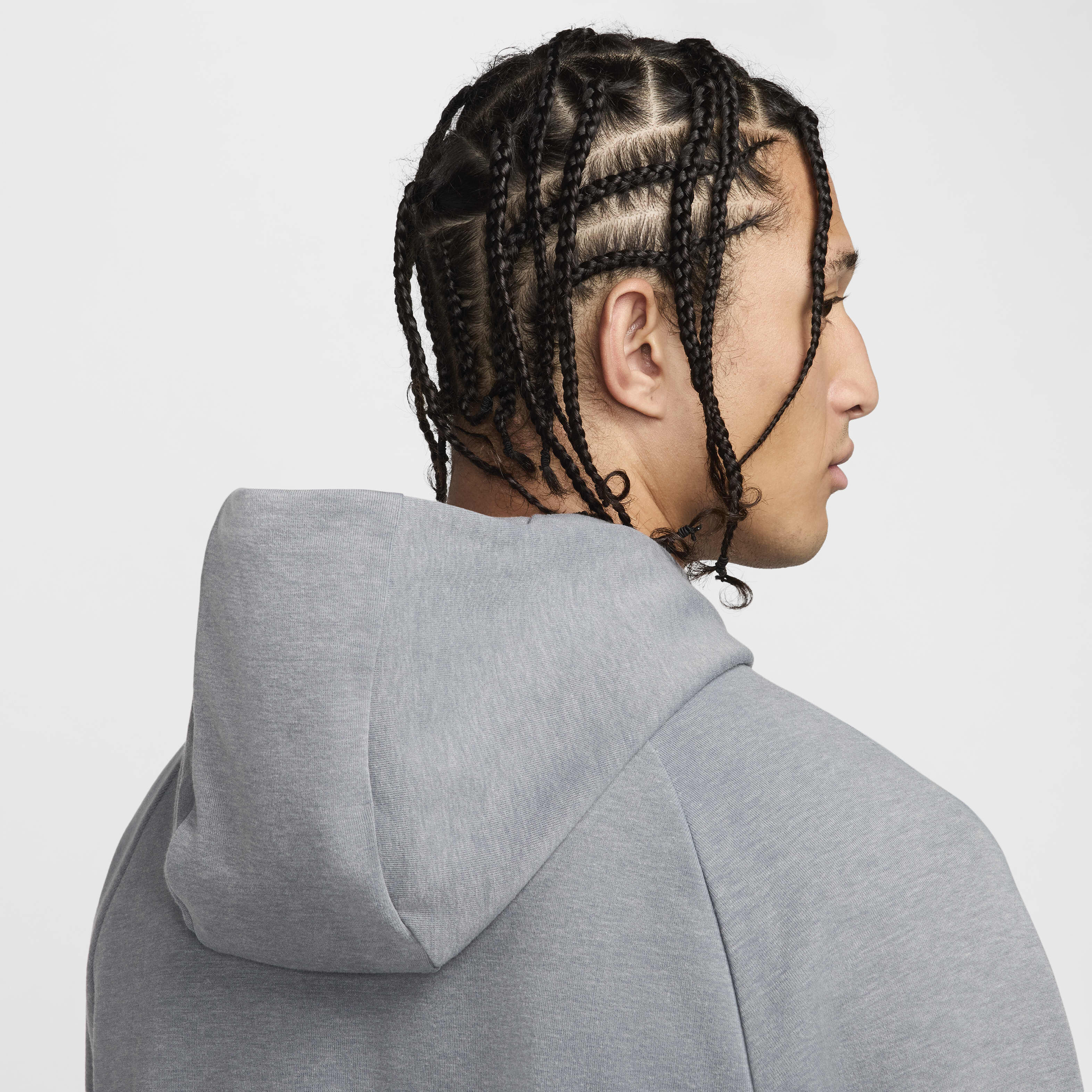 Amazon.co.jp: The 1975 pop-up ダメージ加工 スウェット : おもちゃ