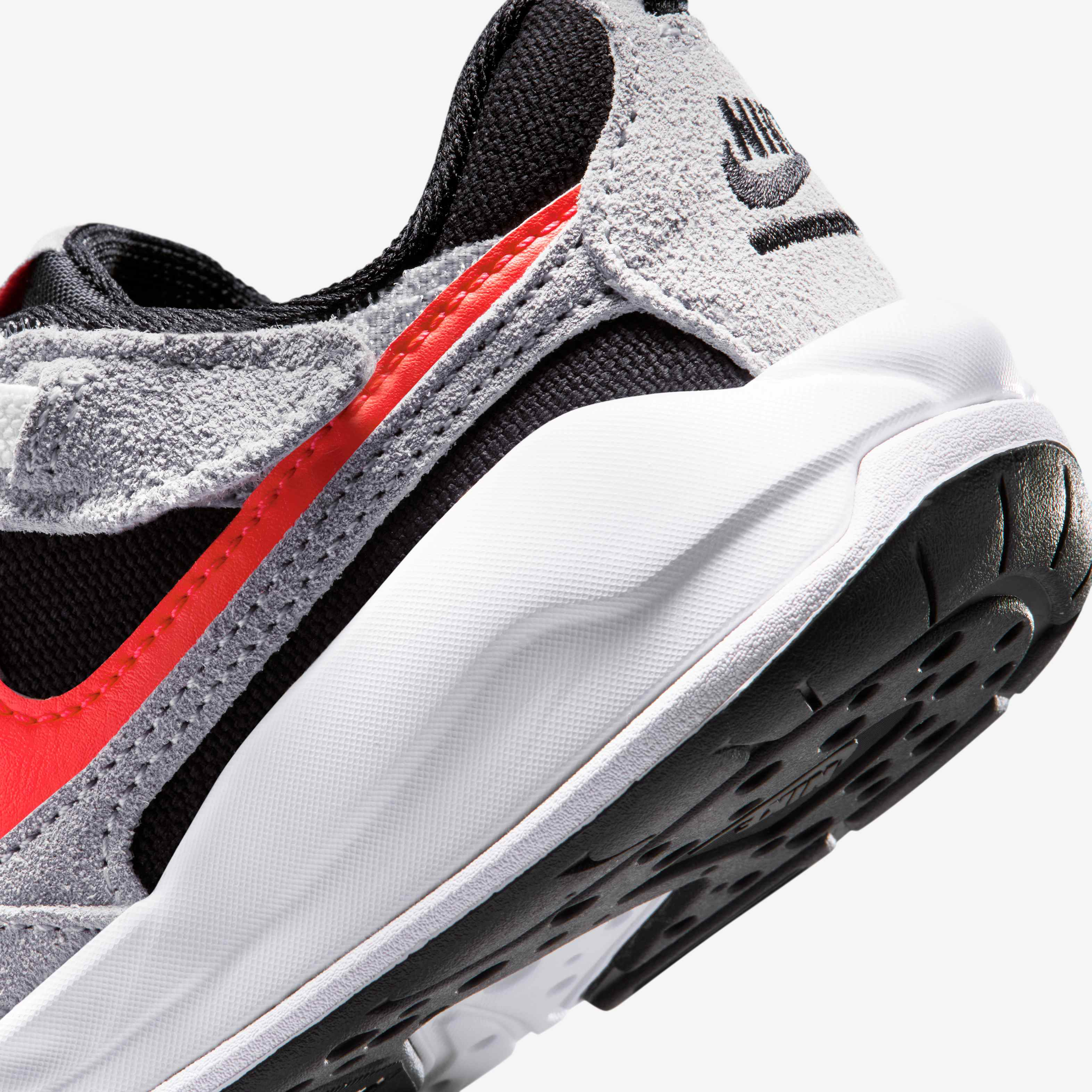 جوردن سي ام اف تي ايرا image number 7