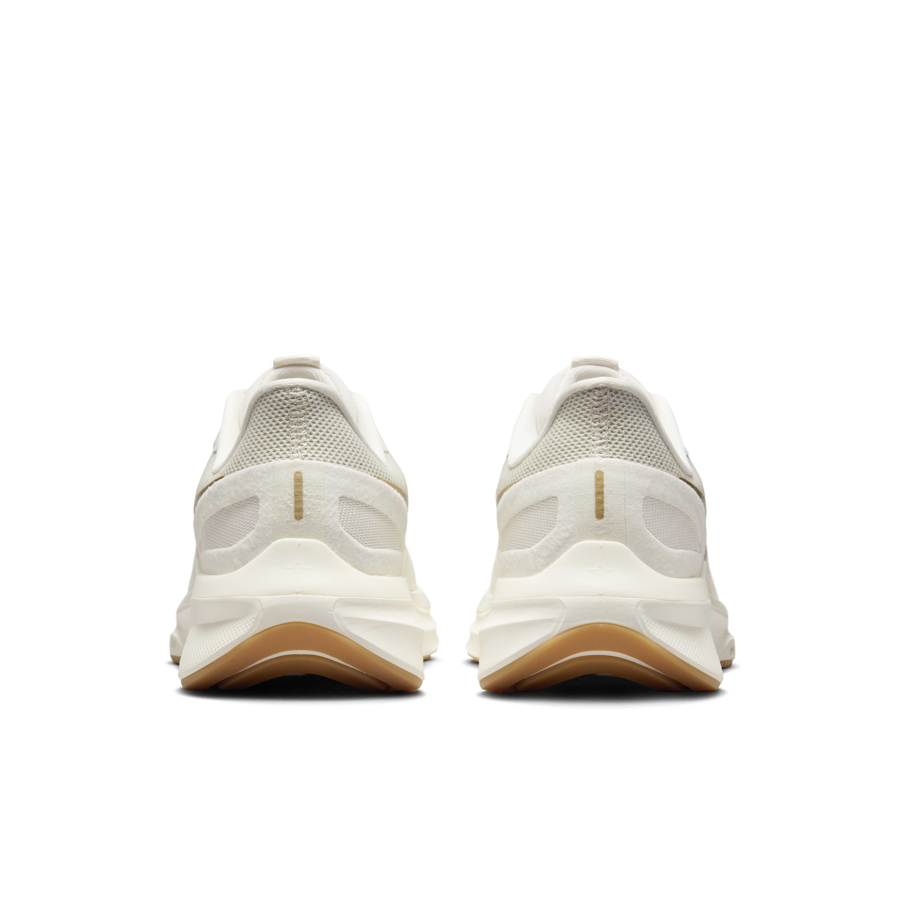 Nike Structure 25 image number 5