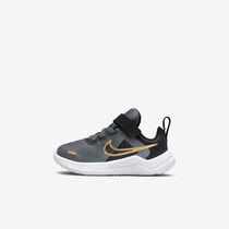Nike Downshifter 12 Next Nature