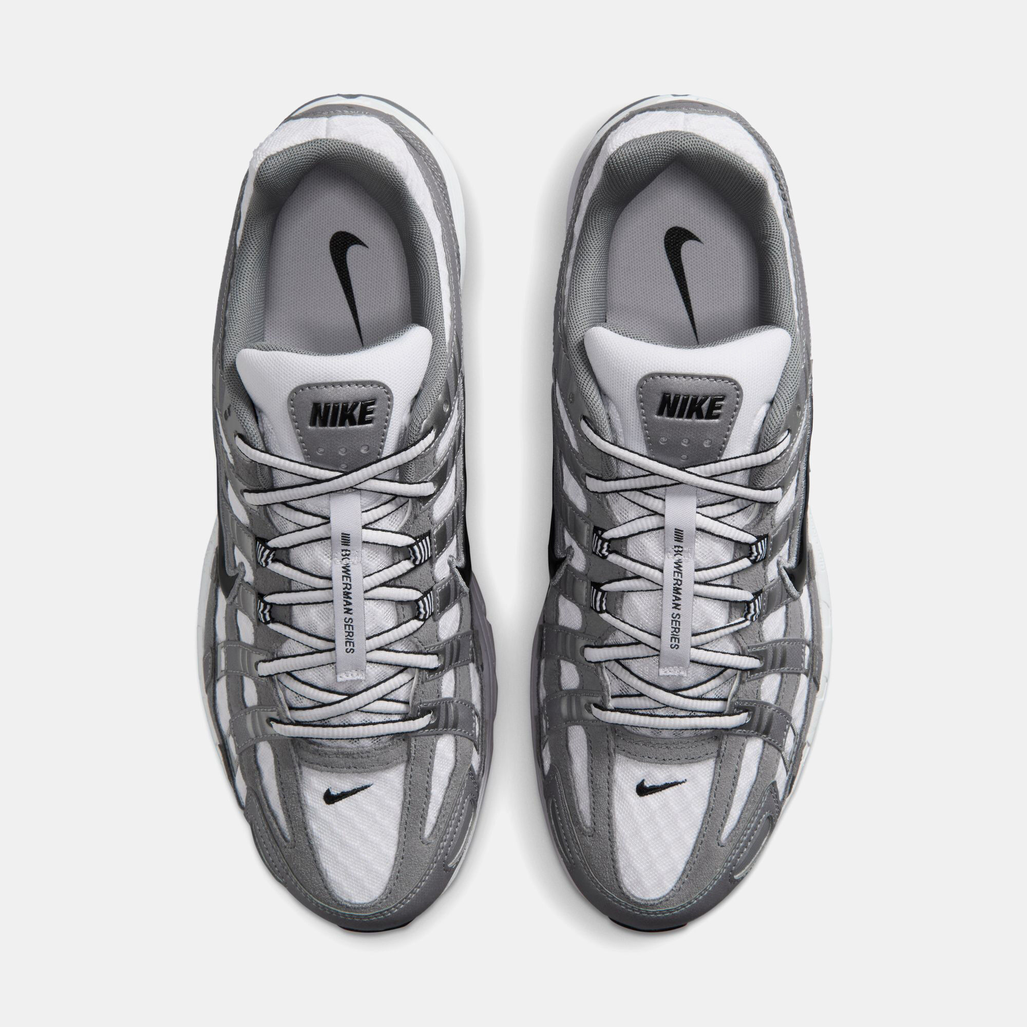 نايكي P-6000 image number 3