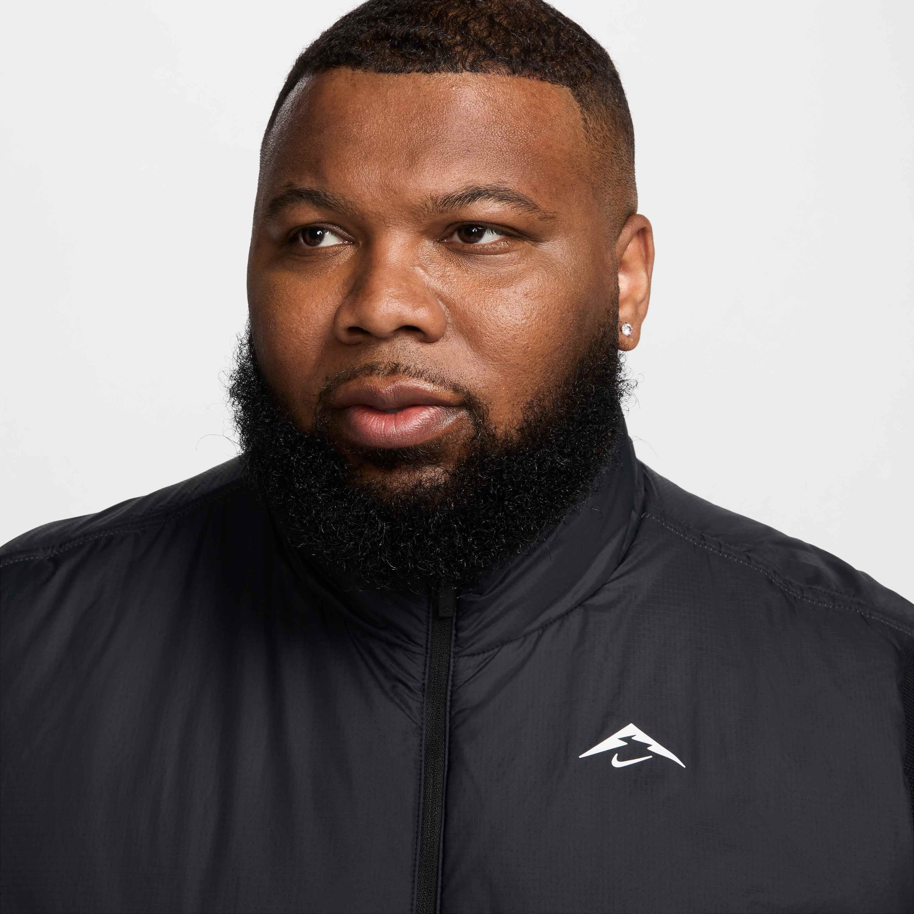 Nike Trail PrimaLoft&reg; image number 10