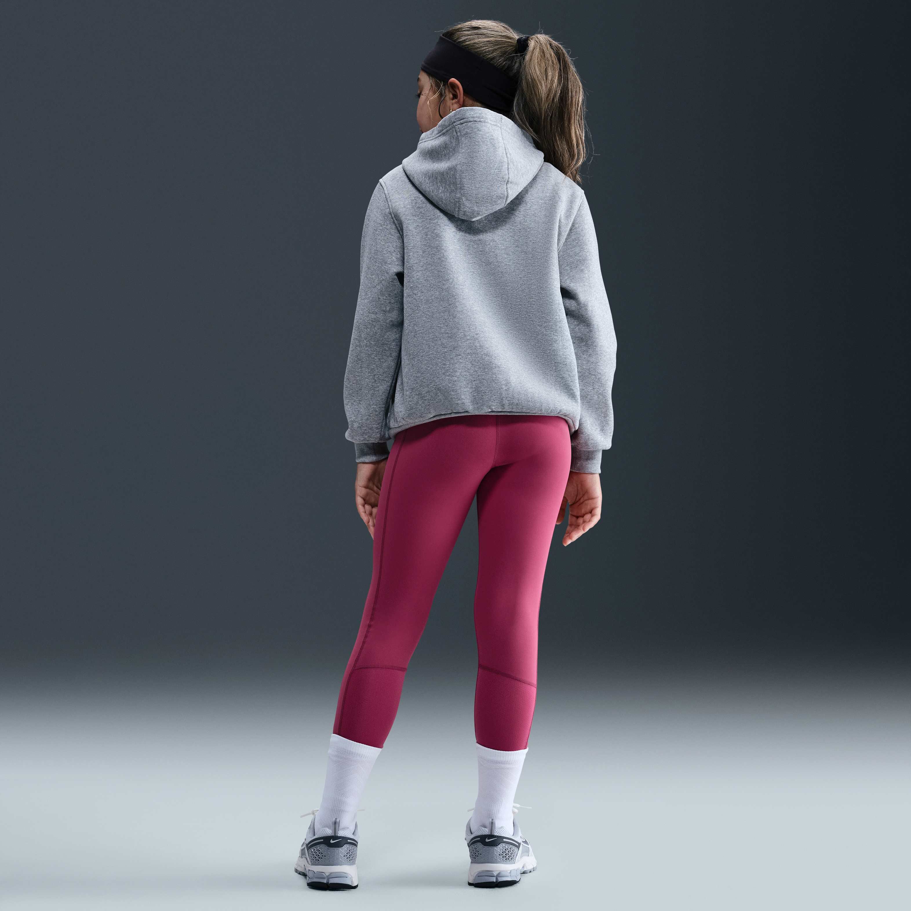 نايكي برو image number 3