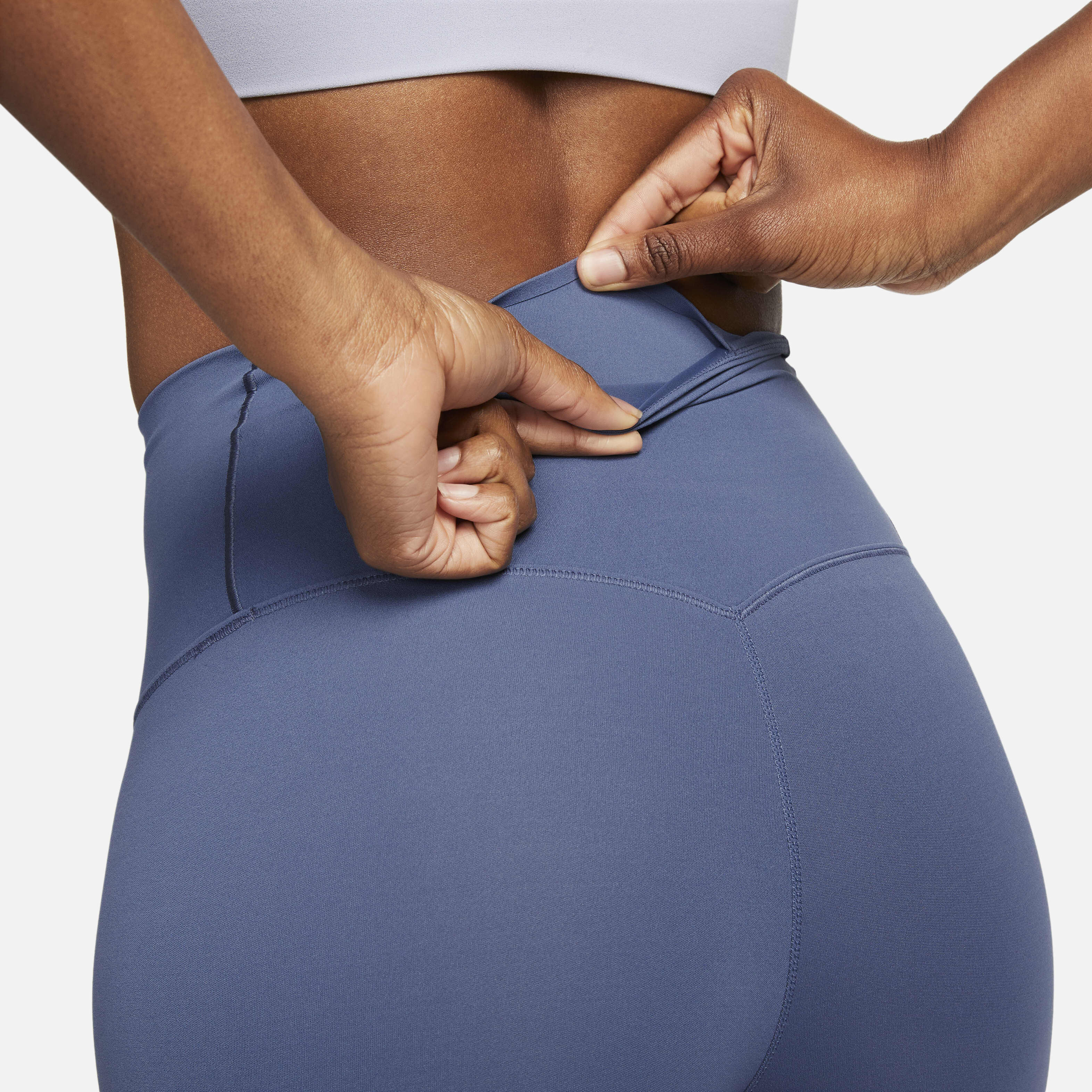 نايكي زينفي image number 5