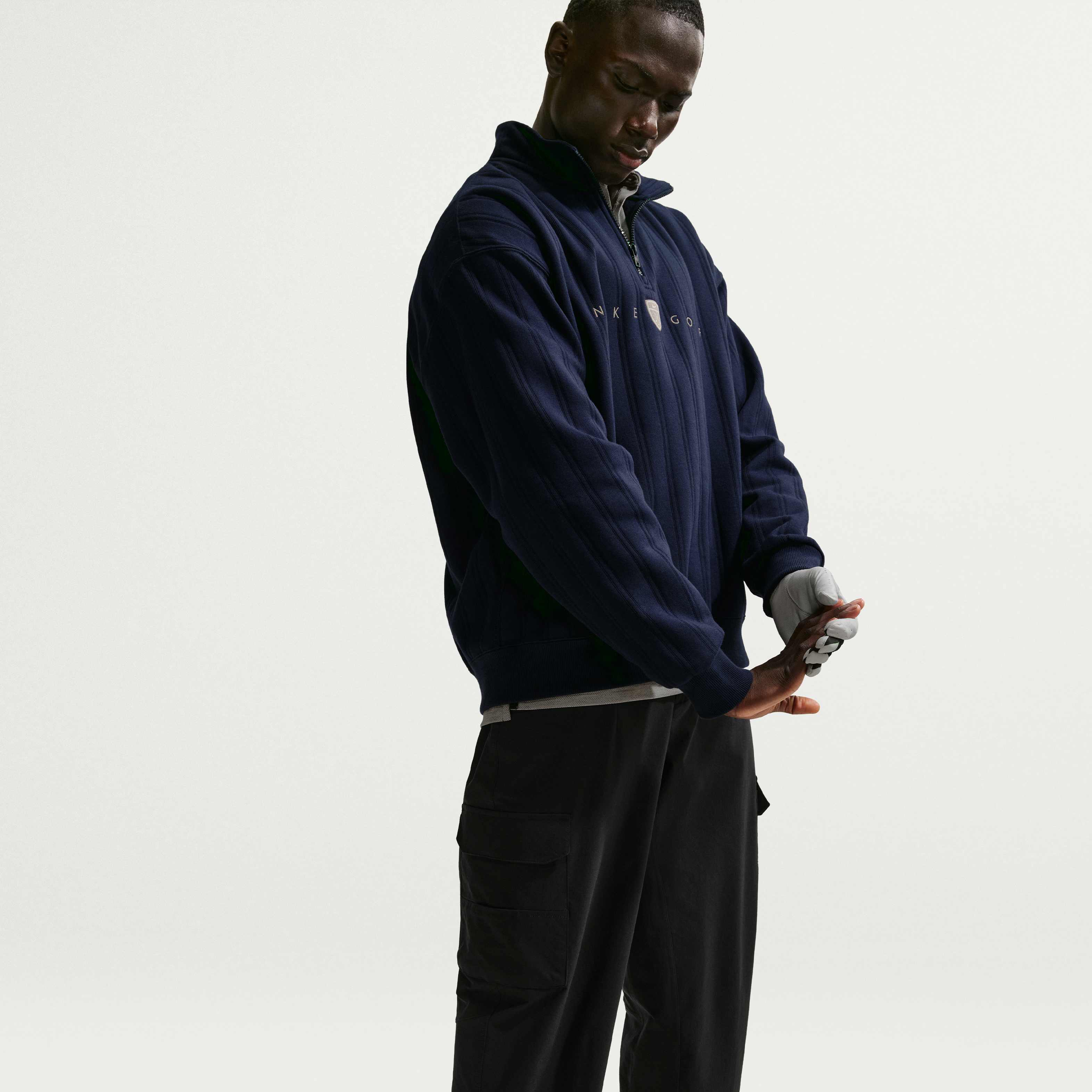 Nike Fairway Fresh image number 3