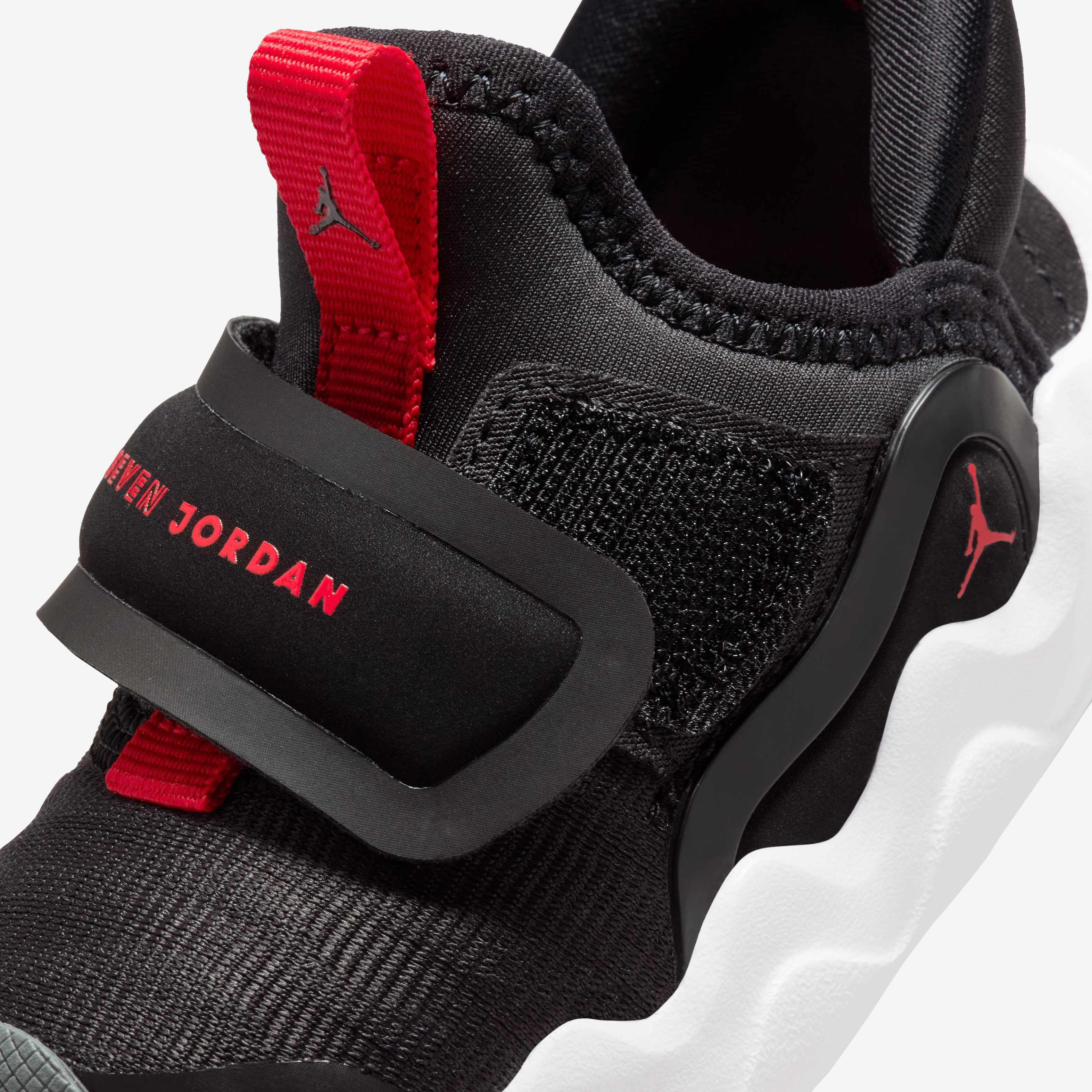 جوردن 23/7.2 ايزي اون image number 6