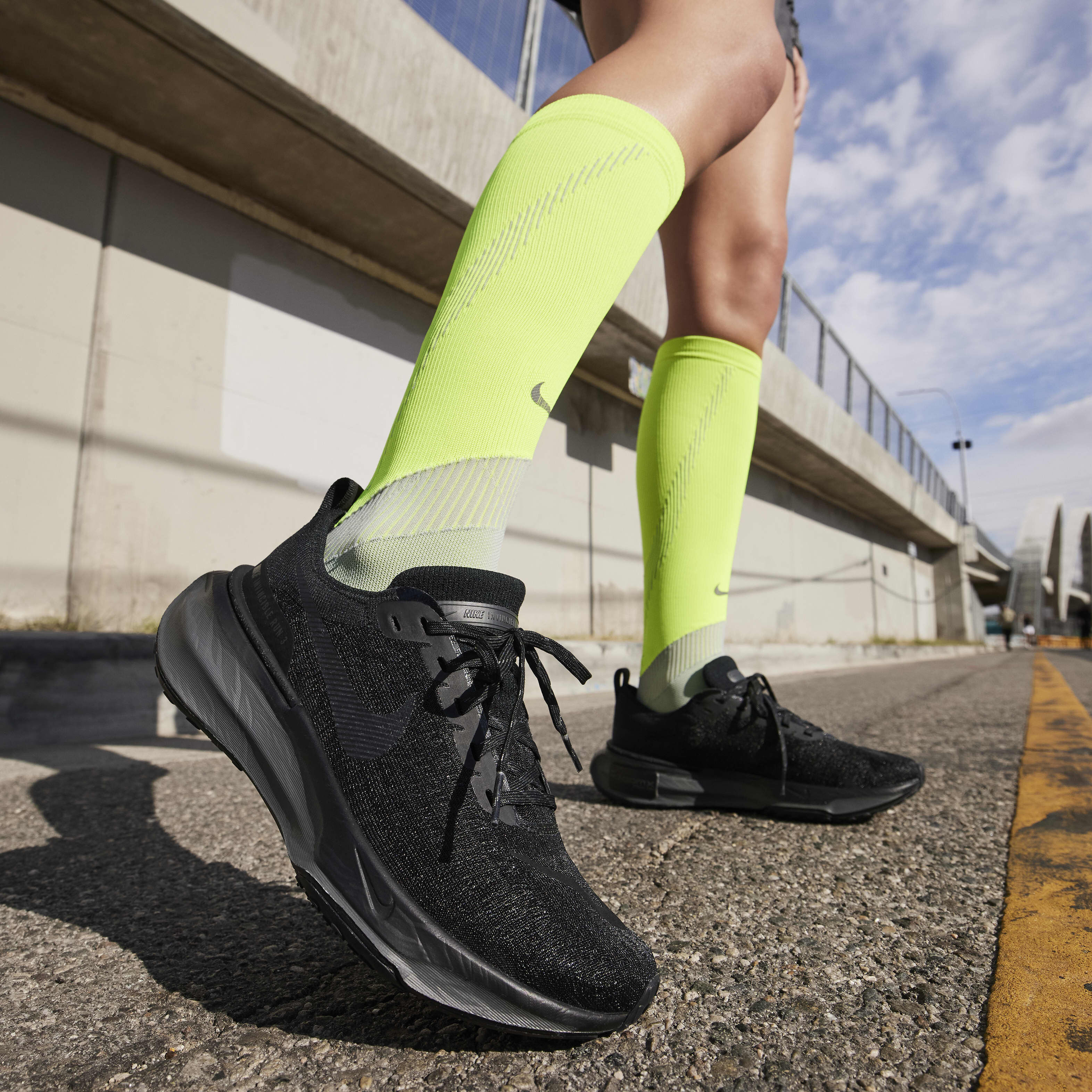 Nike Invincible 3 image number 11