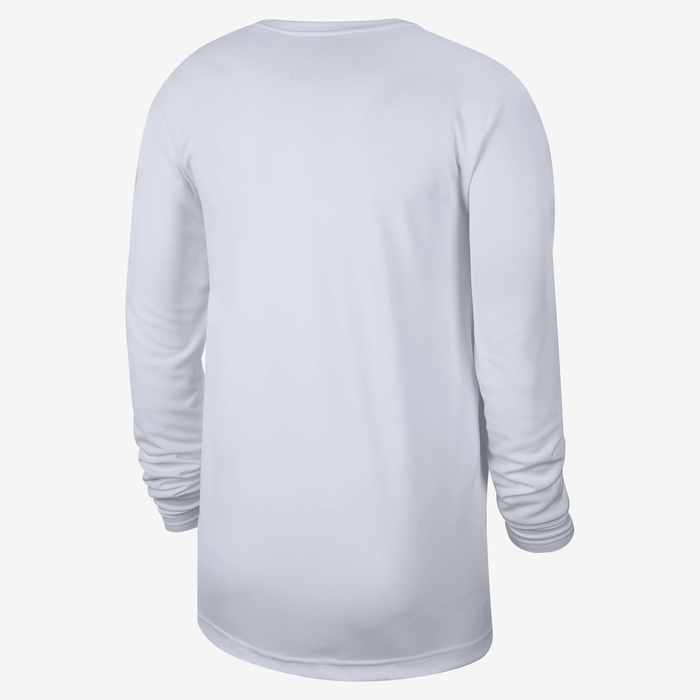 2025 اول ستار ويكاند image number 1 2025 اول ستار ويكاند image number 1