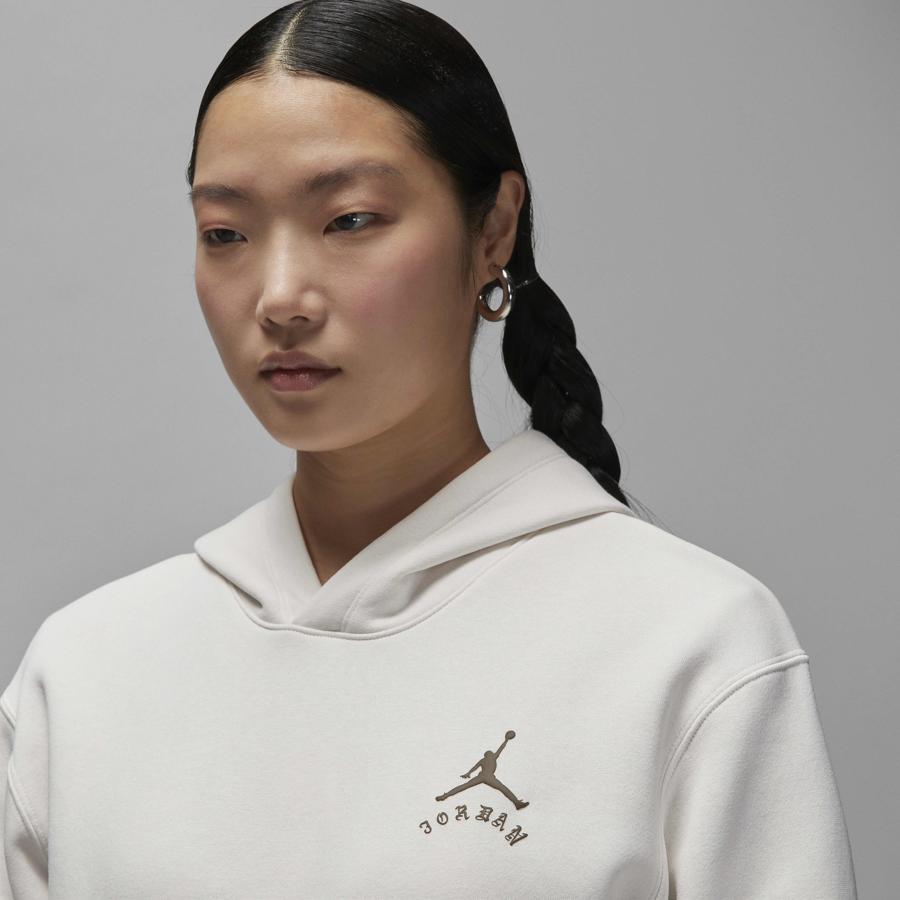 Jordan Artist Series by Umar Rashid image number 2