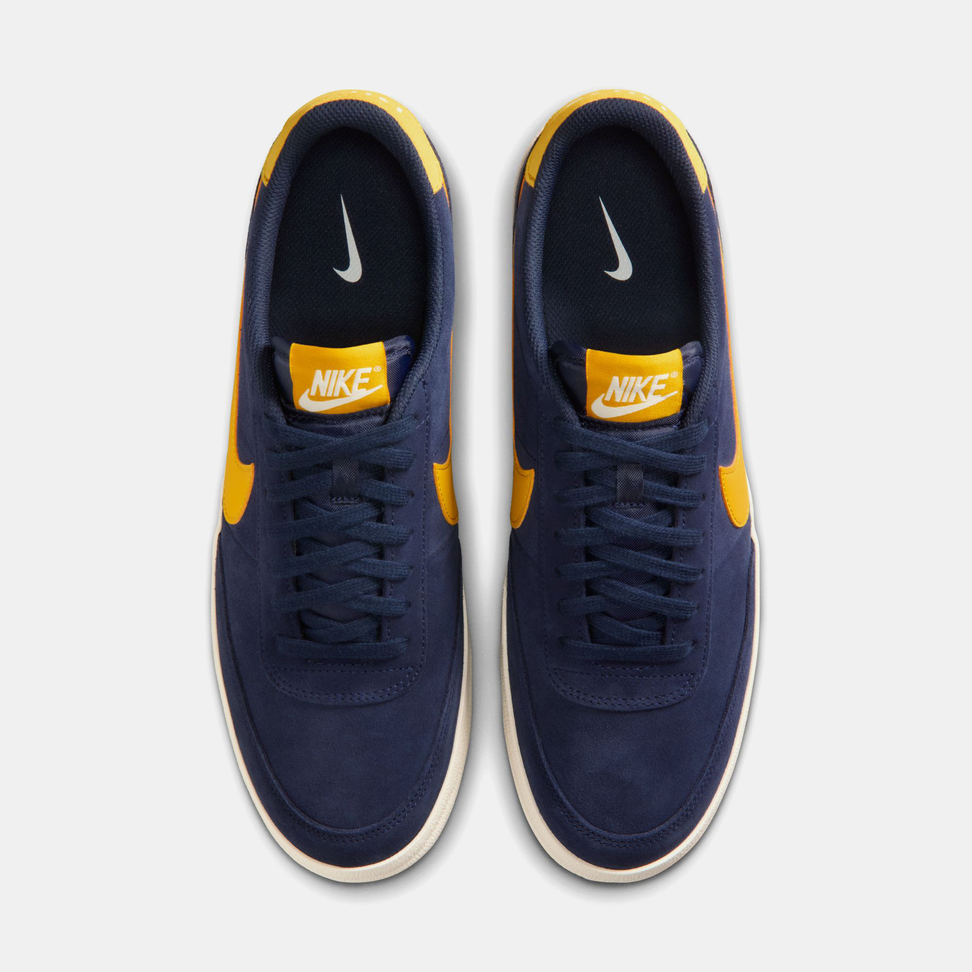 Nike Killshot 2 image number 3