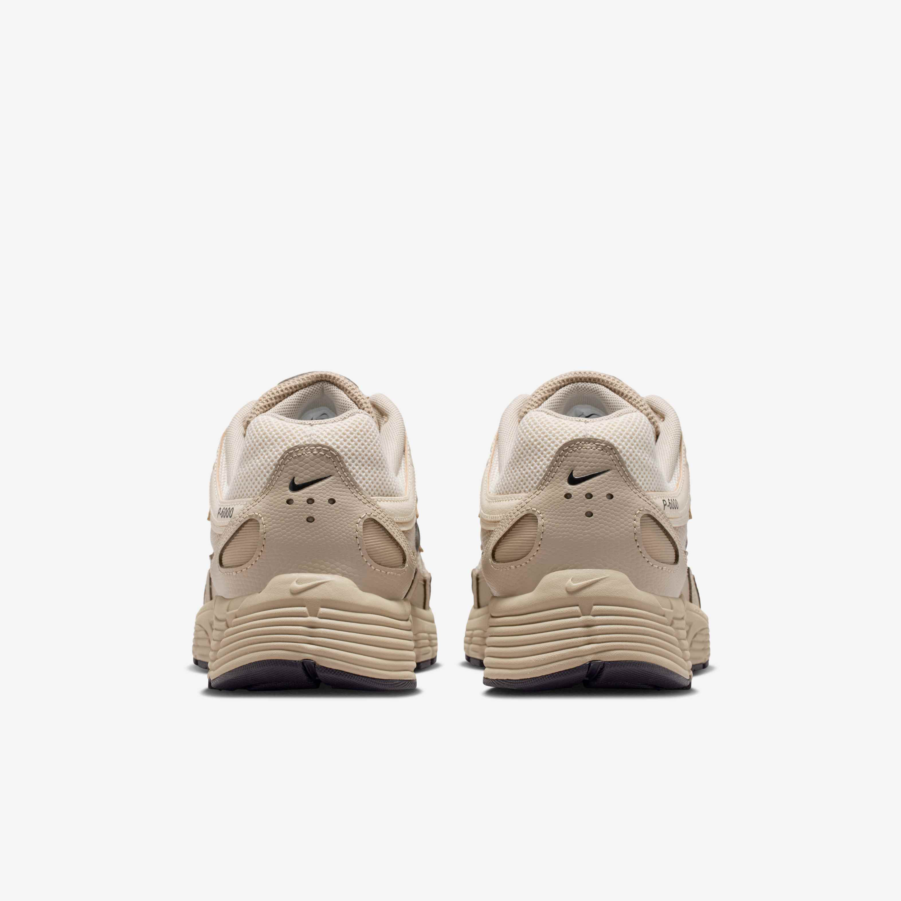 نايكي P-6000 بريميوم image number 5