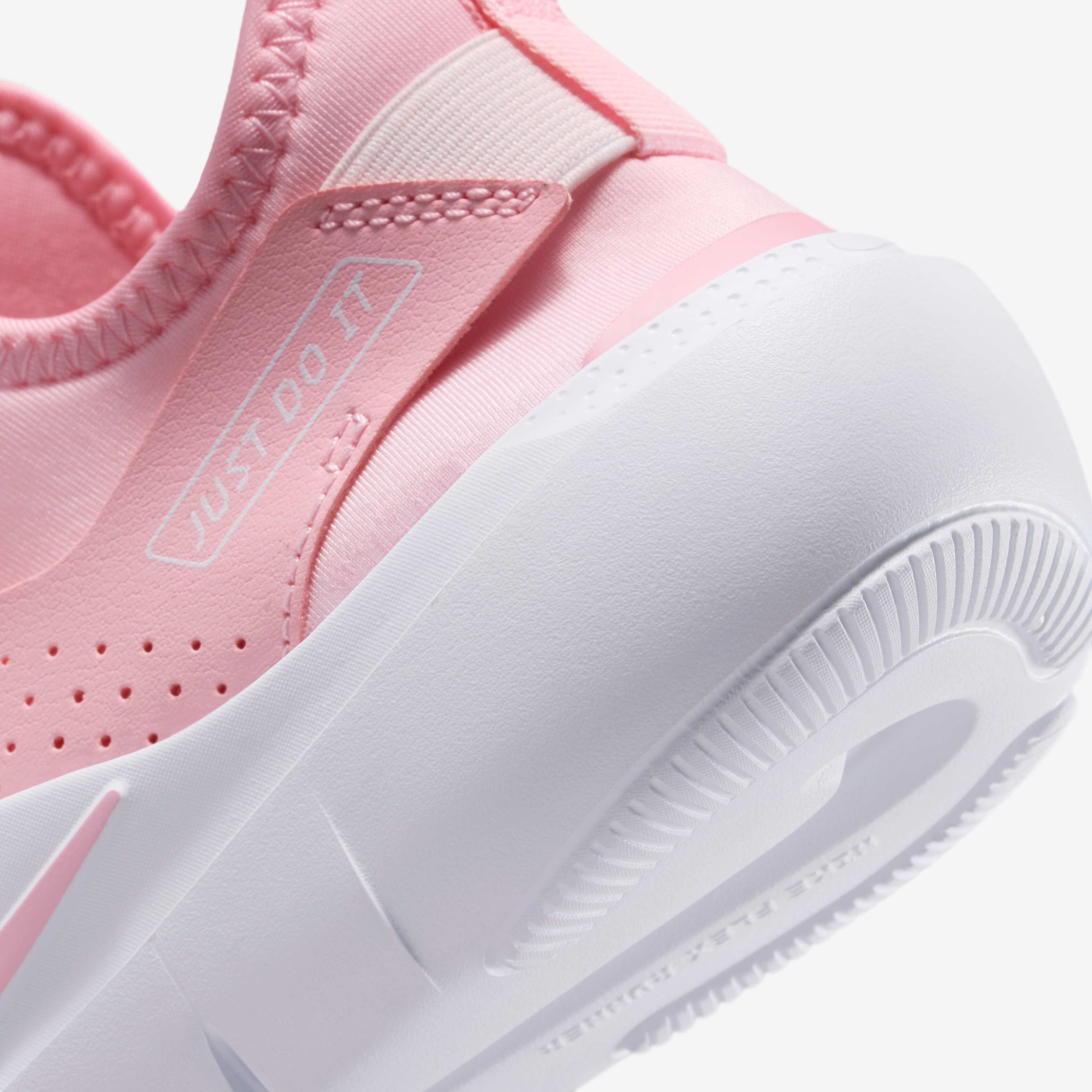 Nike Flex Runner 4 image number 7