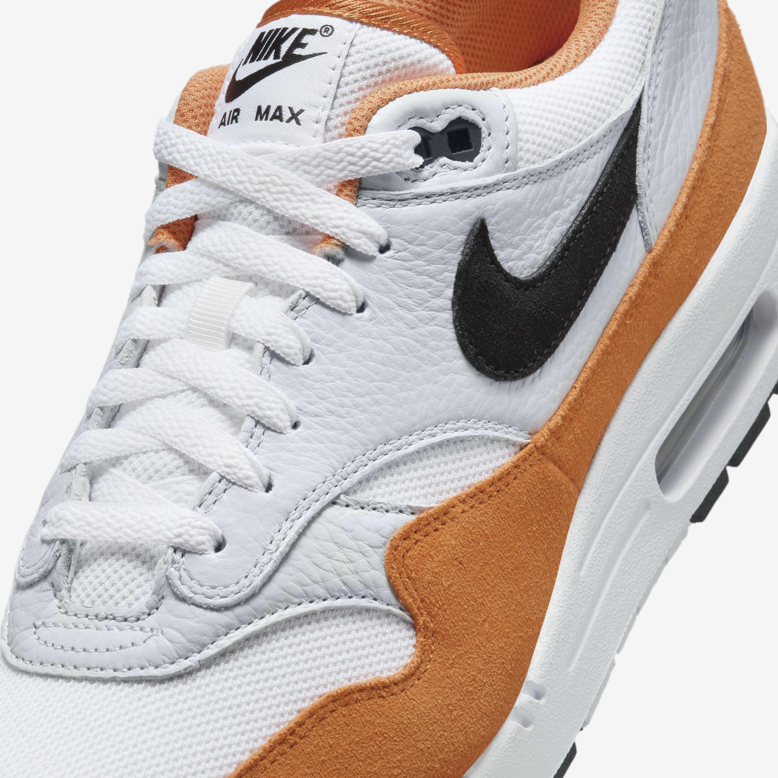 Buy Nike Air Max 1 Men s Shoes Nike Kuwait Official