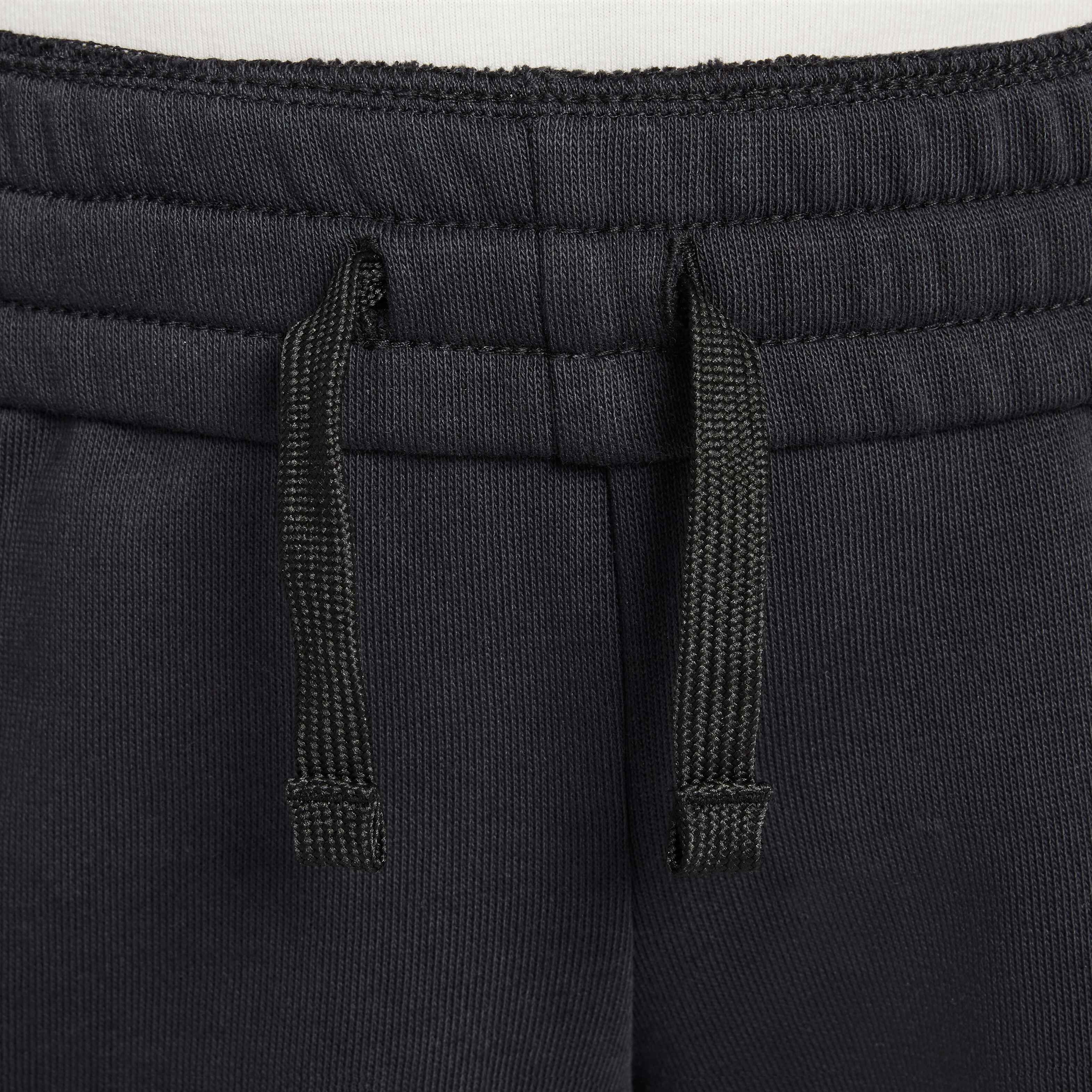 Nike Multi image number 4