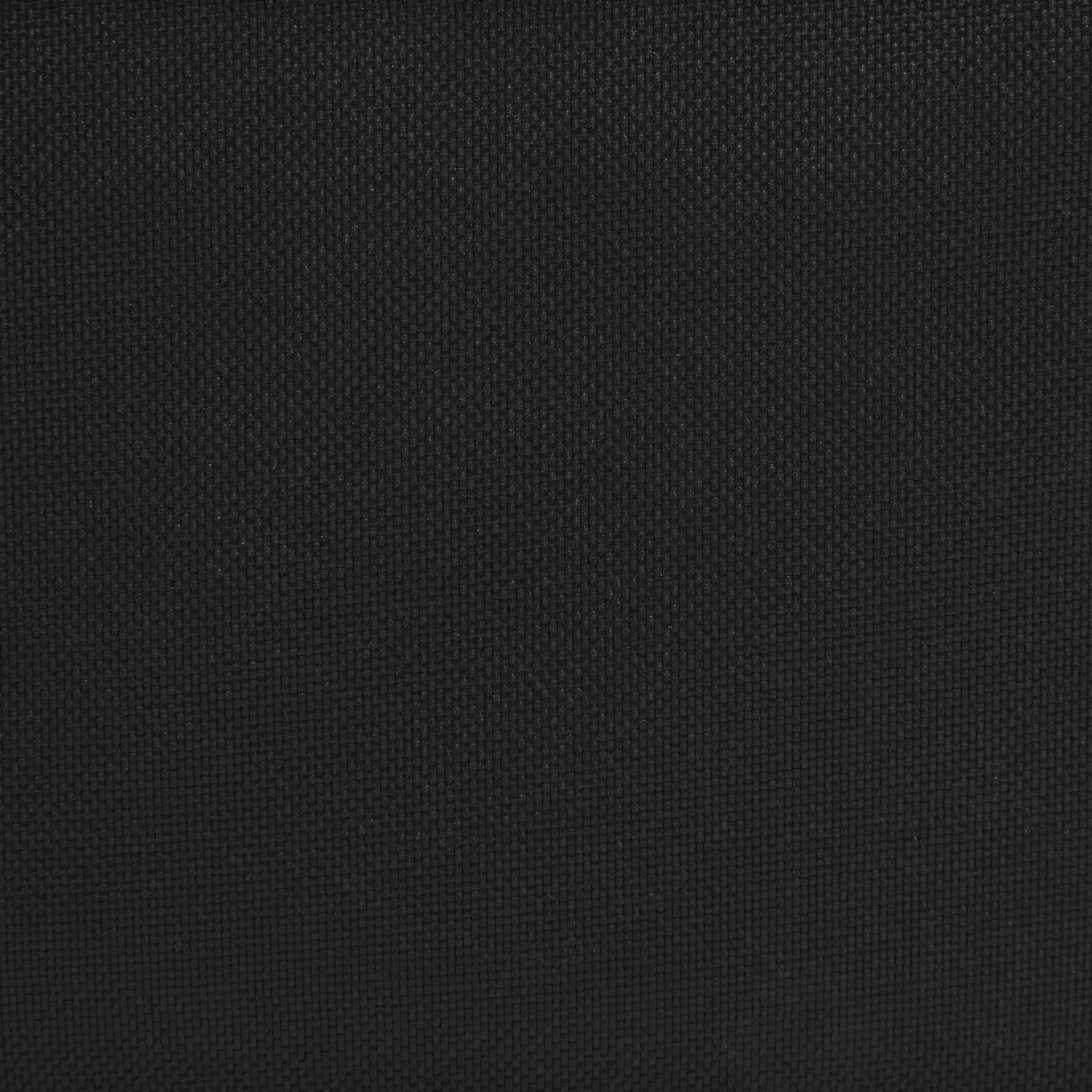 Nike Sportswear image number 7