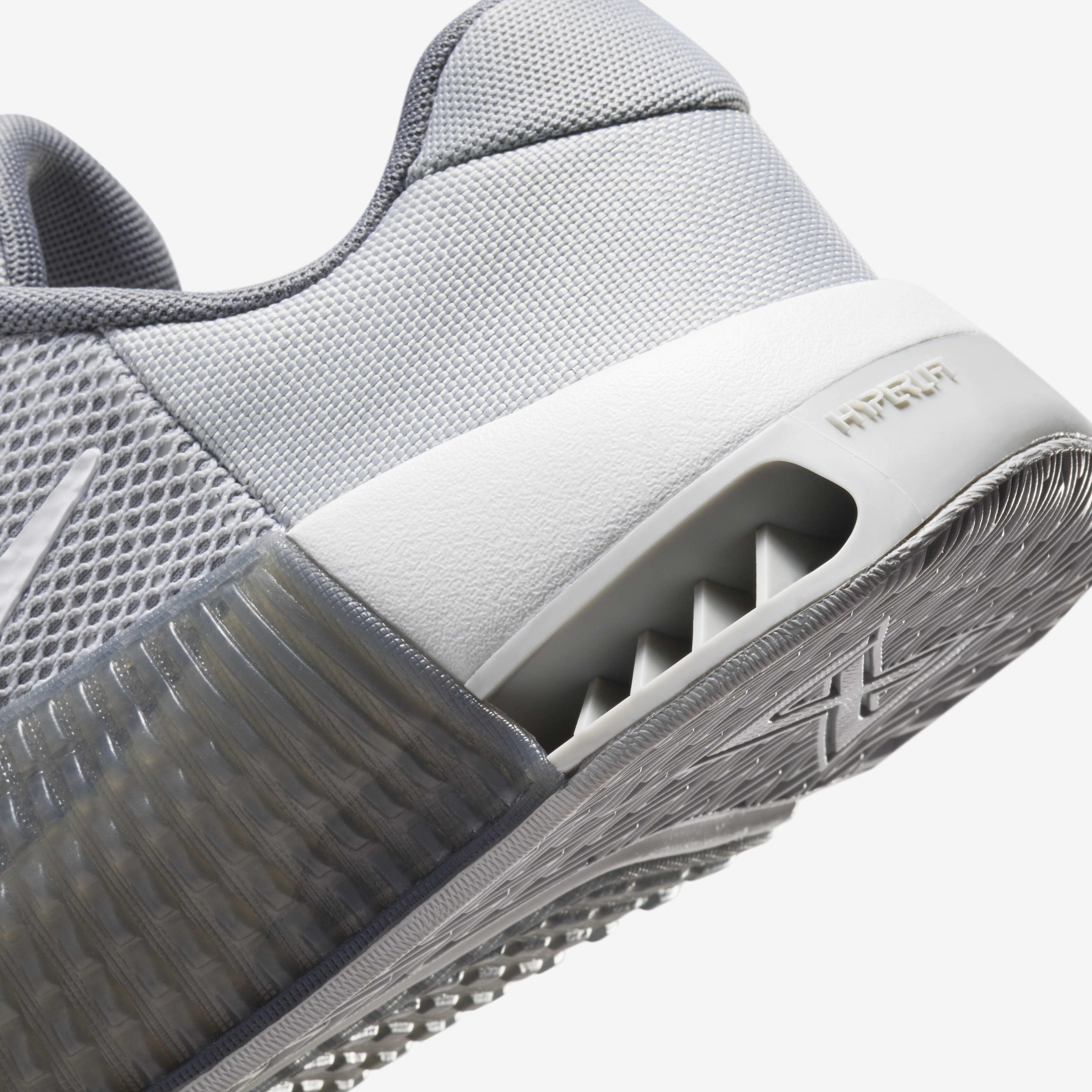Buy Nike Metcon 9 Men s Workout Shoes Nike Kuwait Official