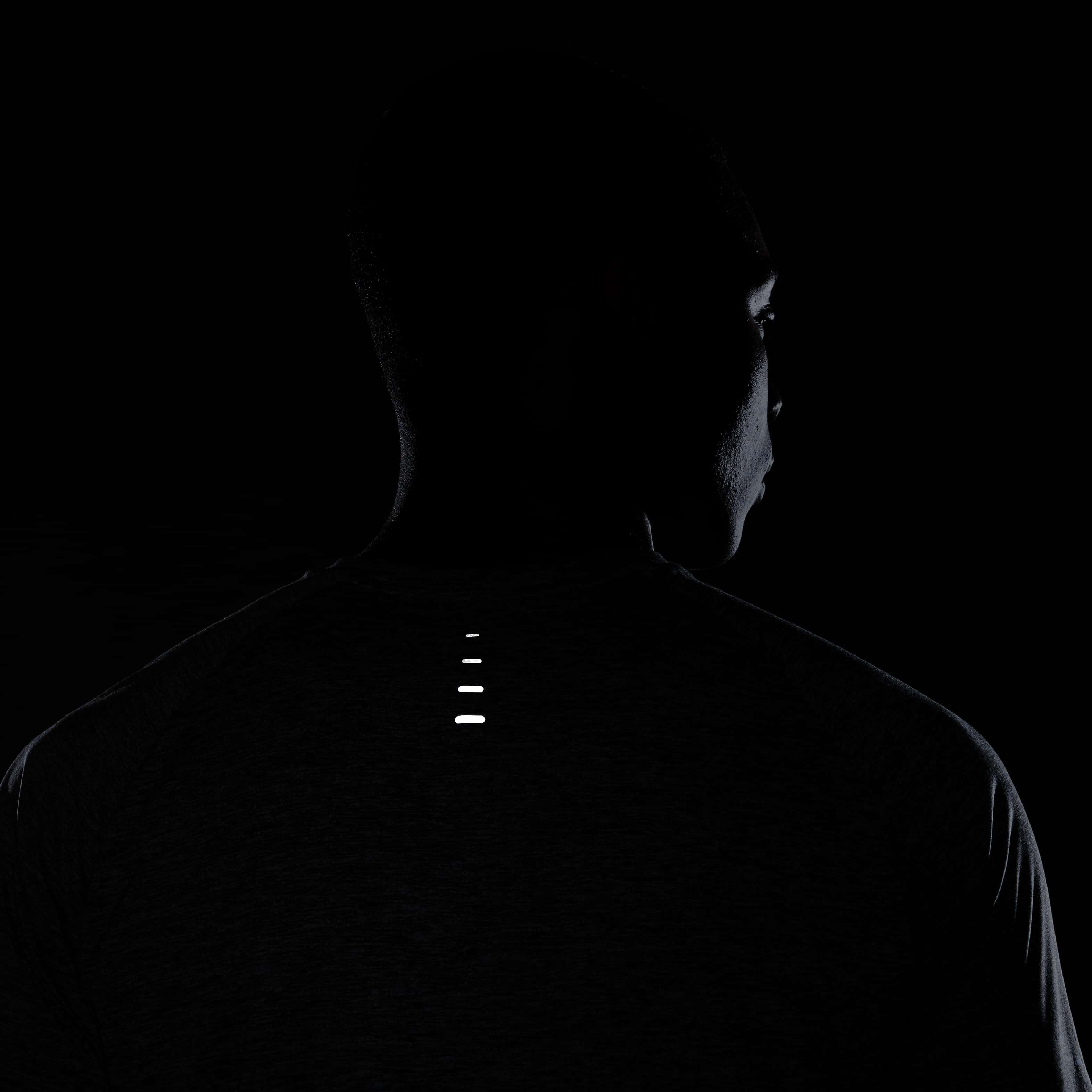 نايكي سترايد image number 9