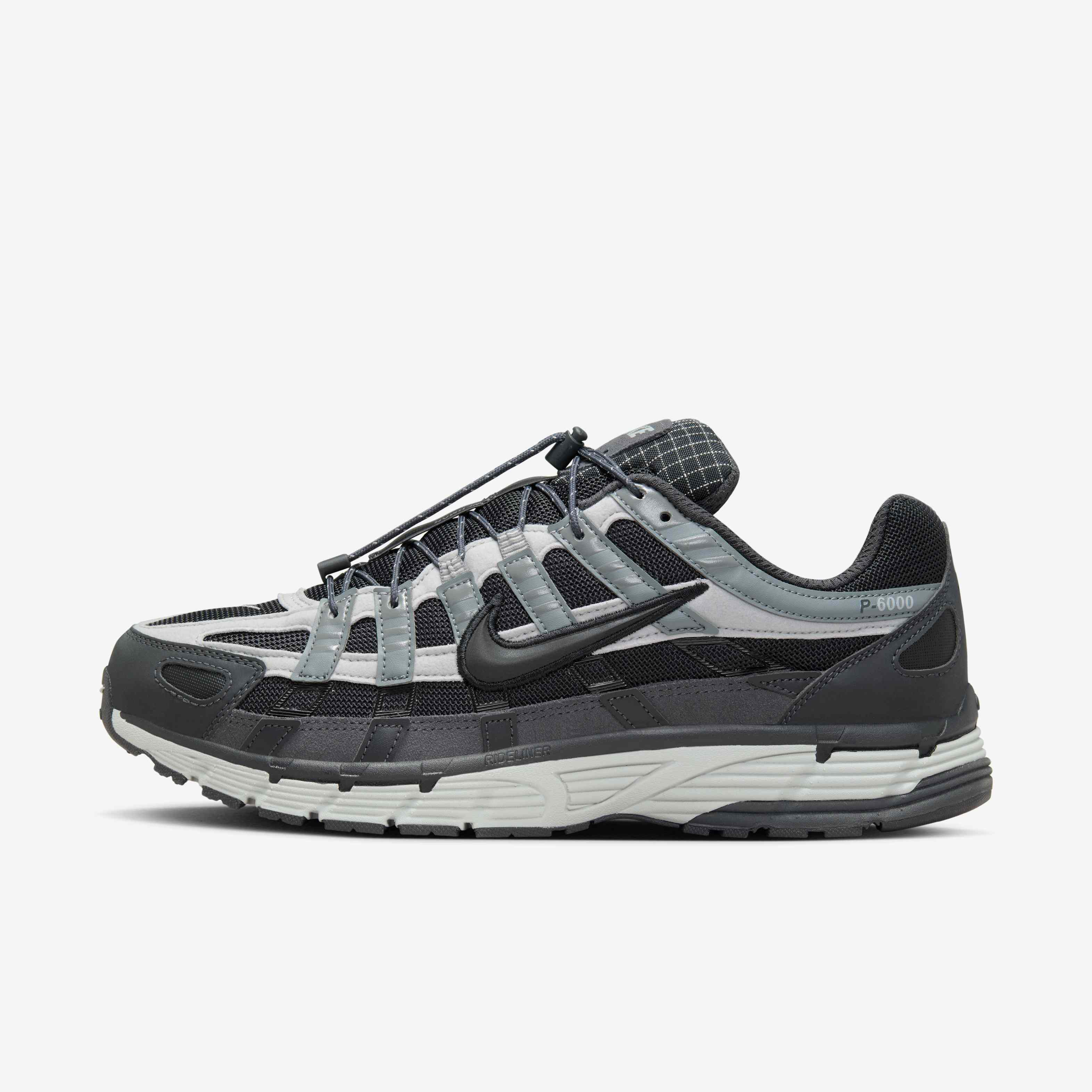 Nike P-6000 image number 0