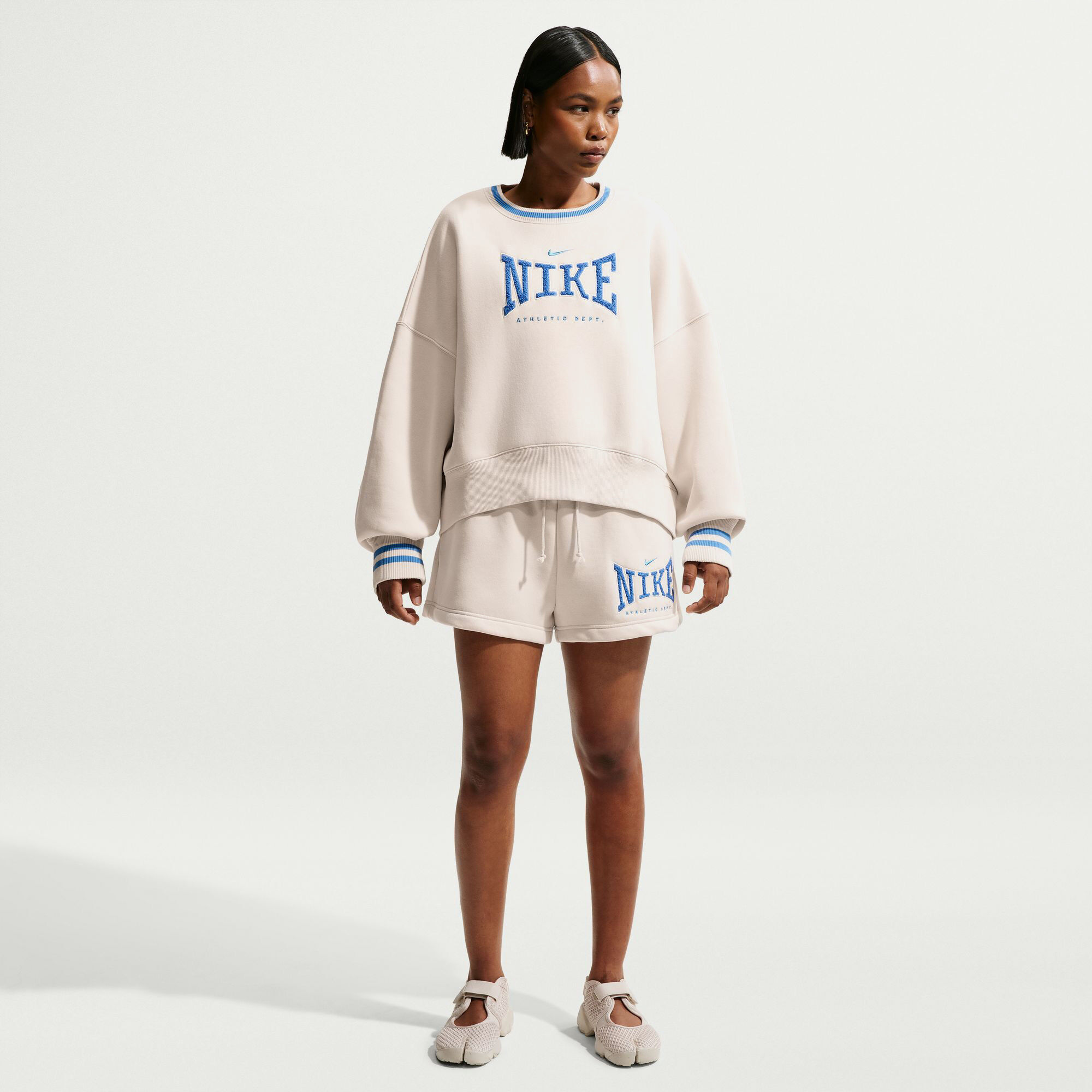 Nike Sportswear Phoenix Fleece image number 0