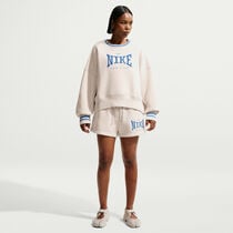 Nike Sportswear Phoenix Fleece